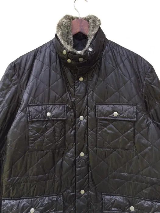 Kansai Yamamoto Kansai Yamamoto Home Black Jacket Size US L / EU 52-54 / 3 - 2 Thumbnail