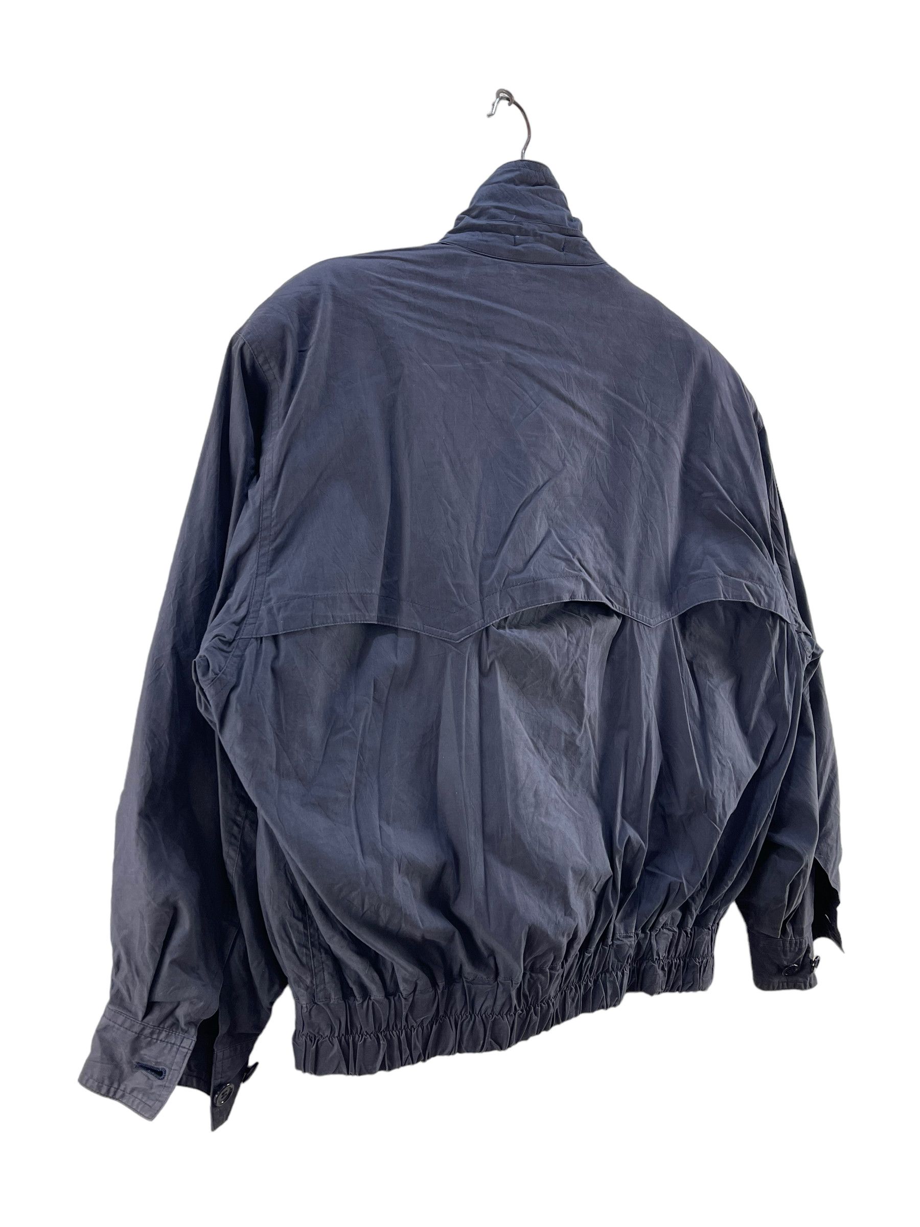 Christian Dior Monsieur Vintage Christian Dior Monsieur Jacket Size US M / EU 48-50 / 2 - 4 Thumbnail