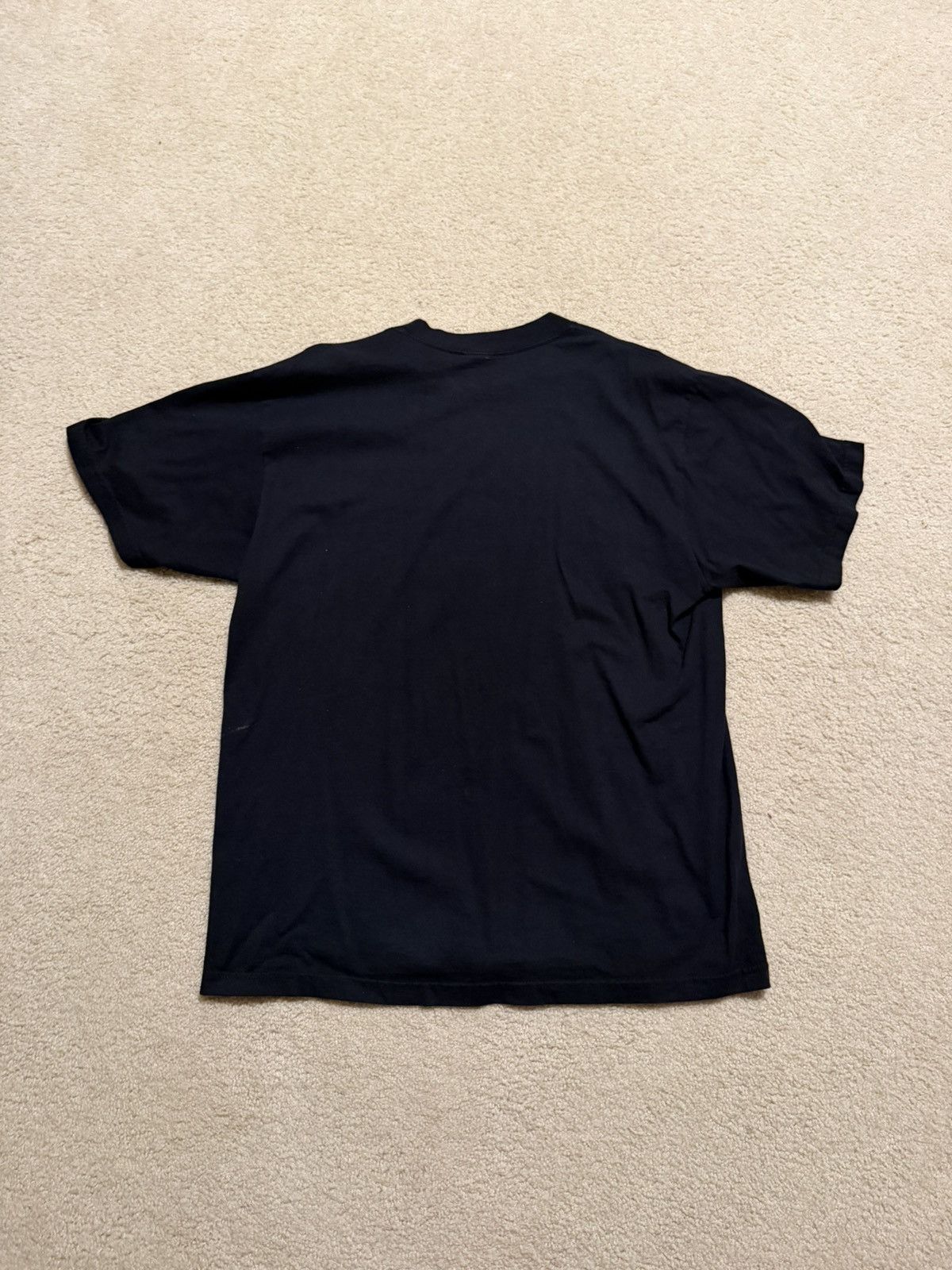 Other Playmakers Official x Kiosk Boys Tee Size US L / EU 52-54 / 3 - 3 Thumbnail