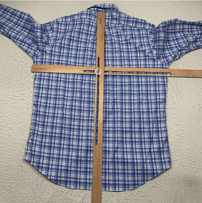 Polo Ralph Lauren Polo Ralph Lauren Performance Shirt Mens Large Size US L / EU 52-54 / 3 - 8 Thumbnail
