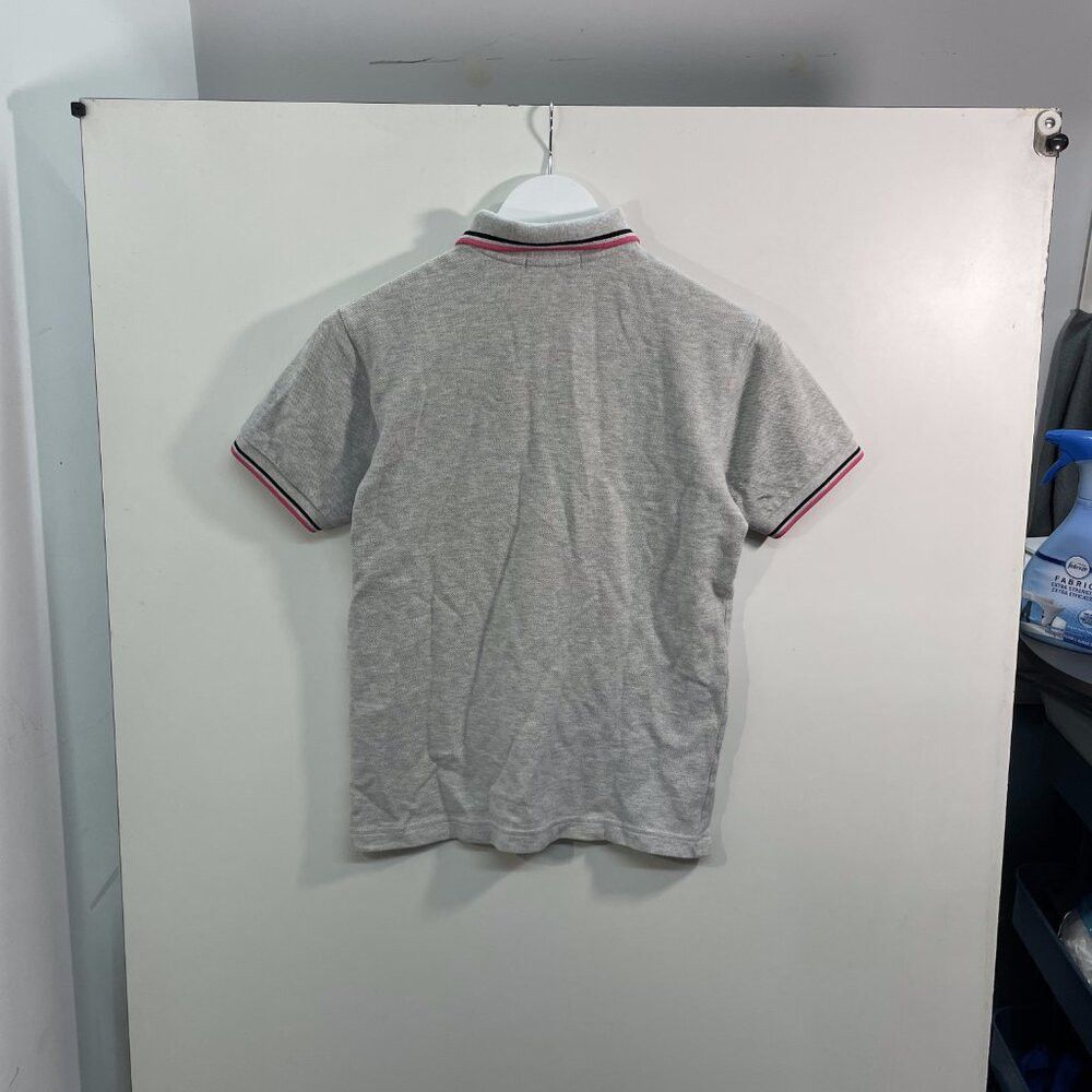 Fred Perry Fred Perry Polo Size US S / EU 44-46 / 1 - 3 Thumbnail