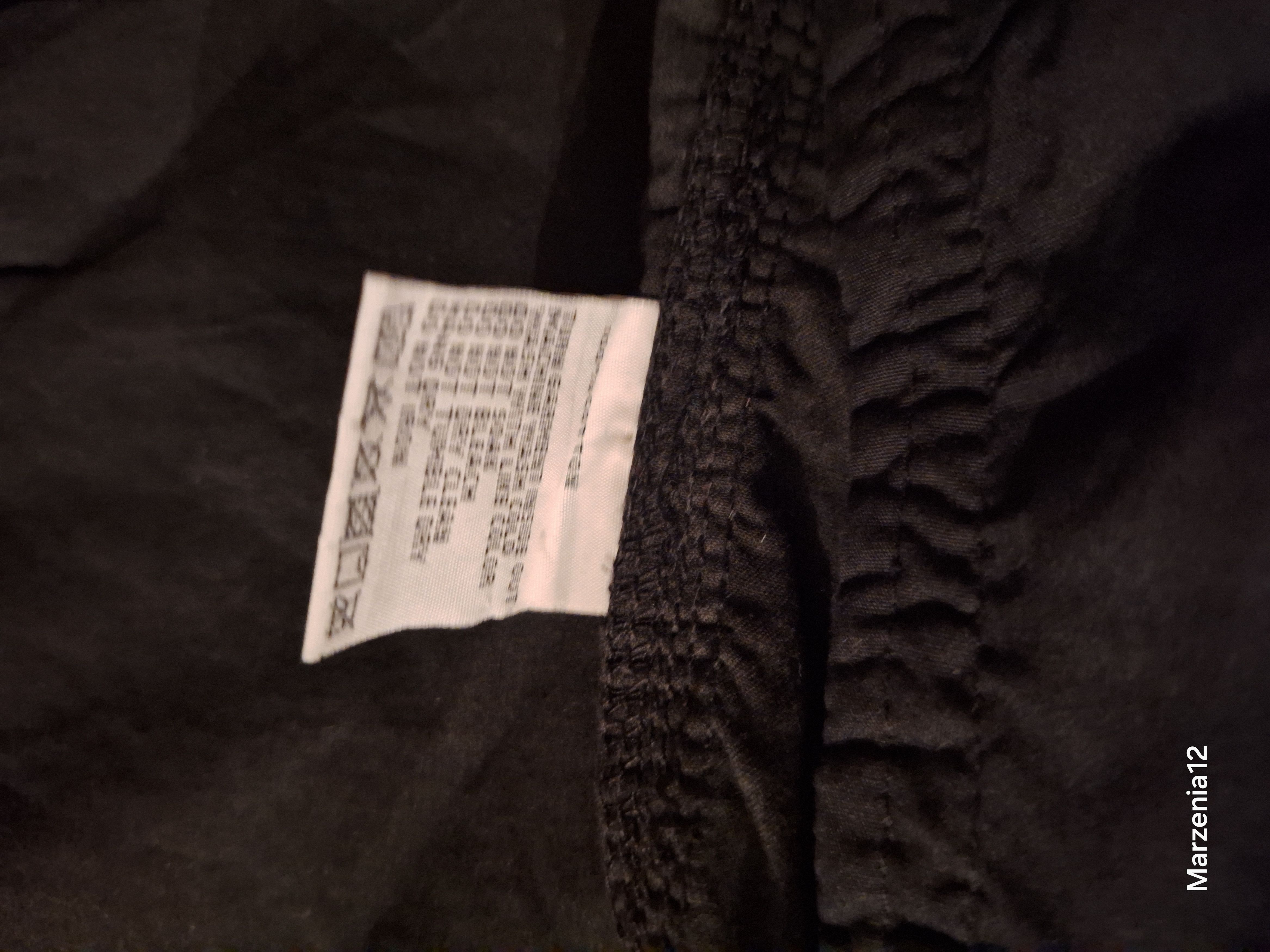 Other Tough Jeansmith "Heavy Duty" Utility Jacket Archive Techwear Size US S / EU 44-46 / 1 - 7 Thumbnail