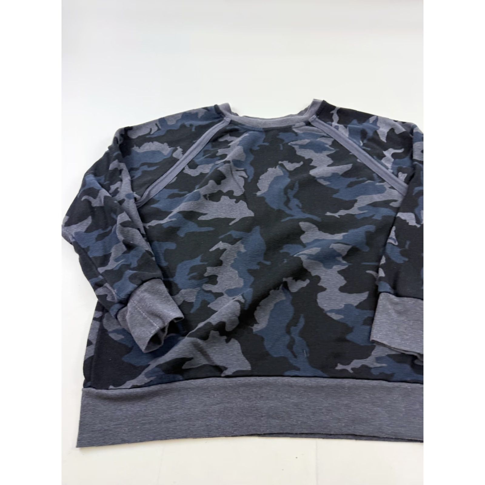 Prana VINTAGE? No. Size XL / US 12-14 / IT 48-50 - 3 Thumbnail