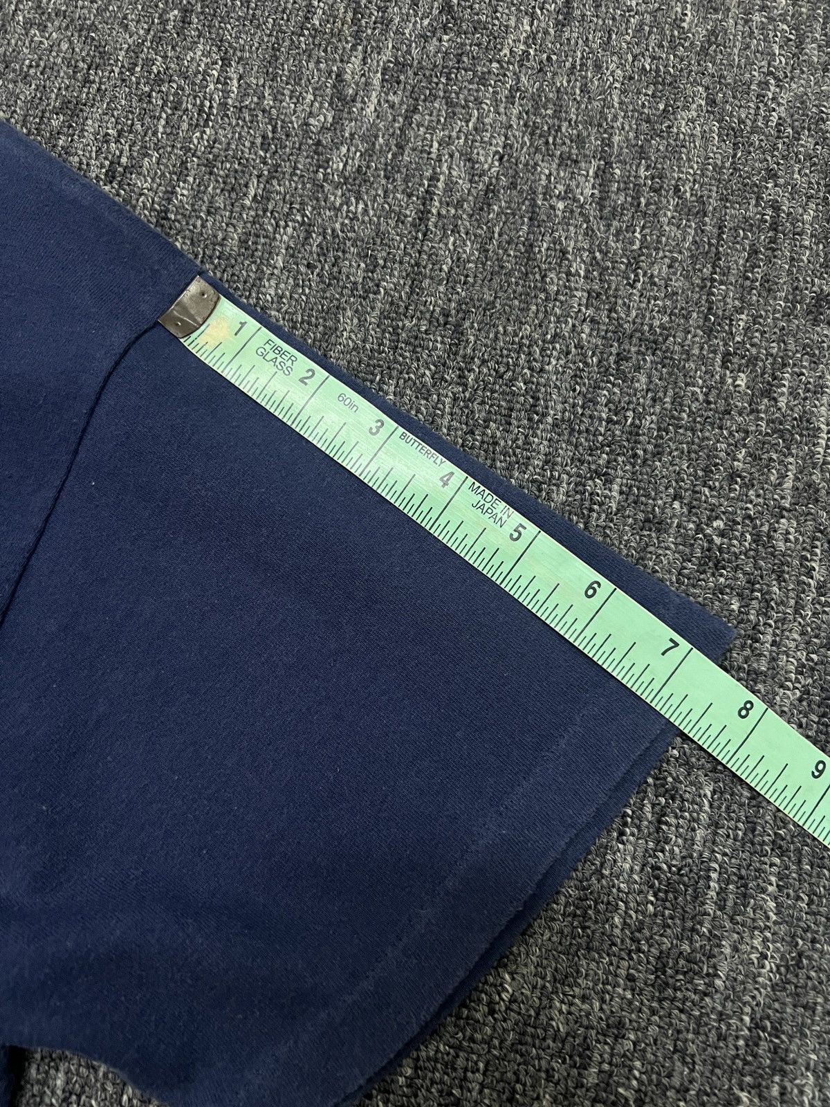 Ocean Pacific Vintage surf 90s Ocean Pacific Single Stitch Tees #M21 Size US M / EU 48-50 / 2 - 12 Thumbnail