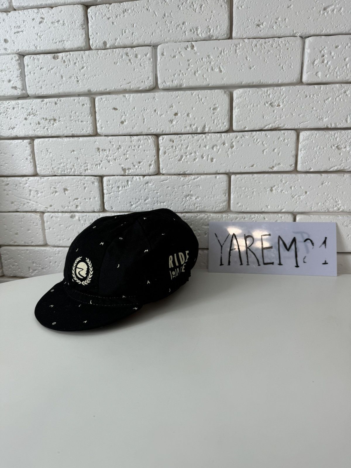 Maloja Maloja cap hat Size ONE SIZE - 1 Thumbnail