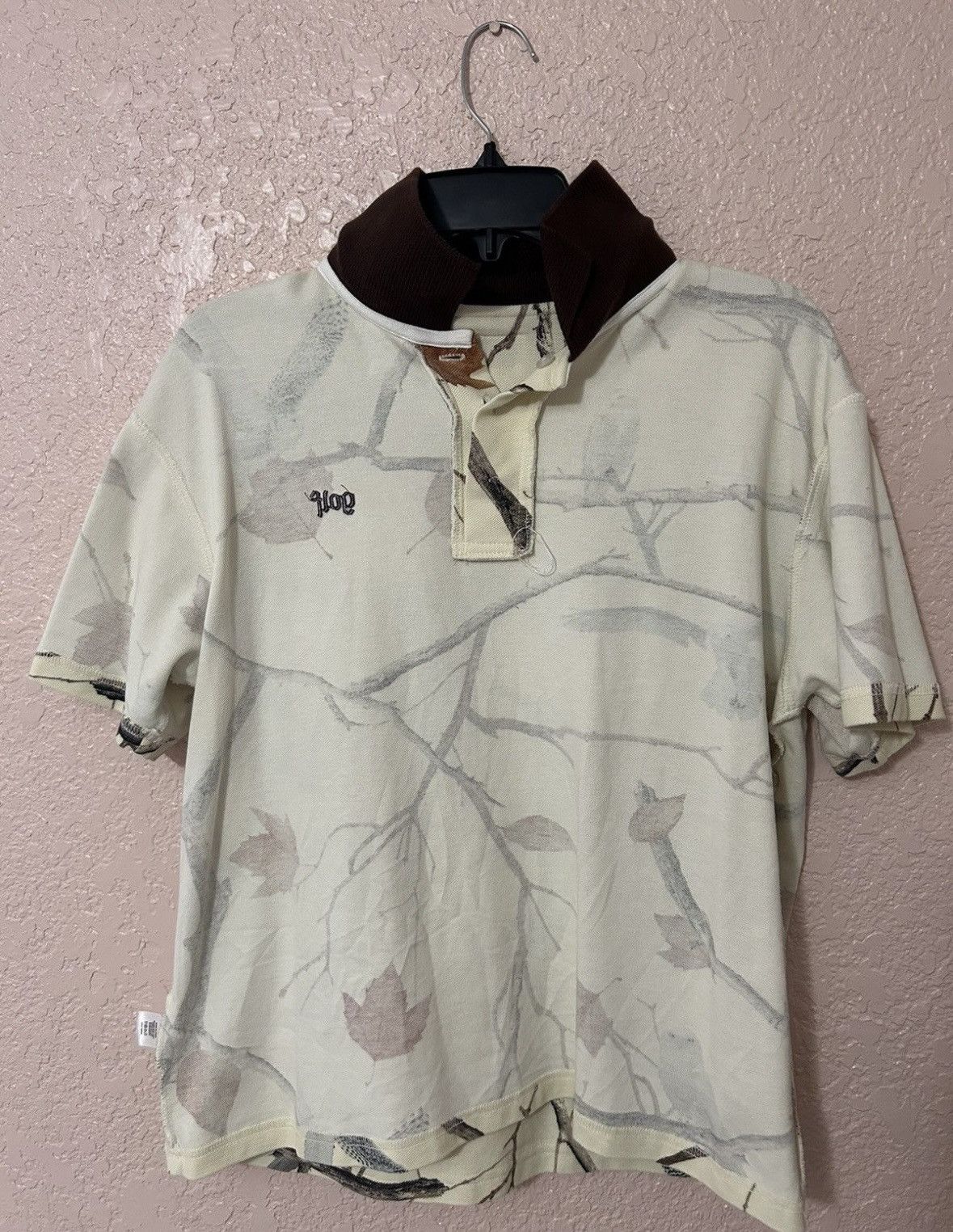 Golf Wang Golf Wang Owl Forest Size US L / EU 52-54 / 3 - 5 Thumbnail