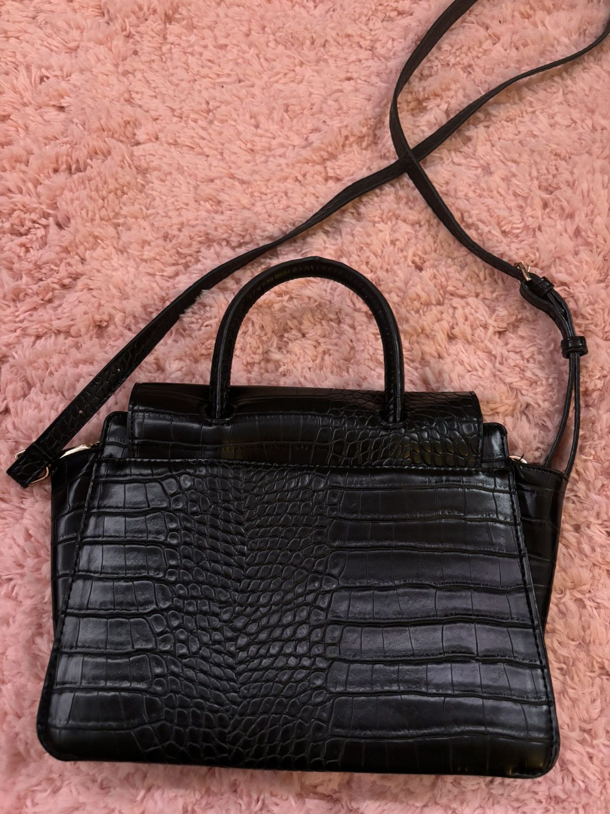 Other A new day crossbody bag Size ONE SIZE - 2 Thumbnail