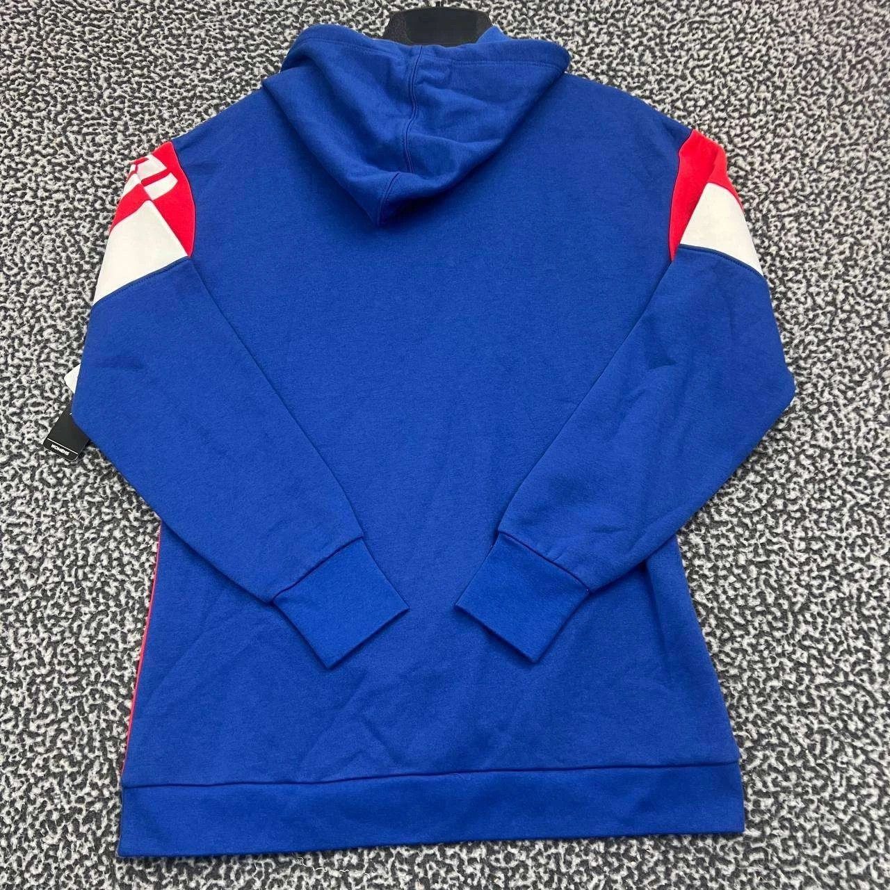 Other New York Giants Hoodie Men Fanatics Pullover Long Sleeve M Size US M / EU 48-50 / 2 - 2 Thumbnail