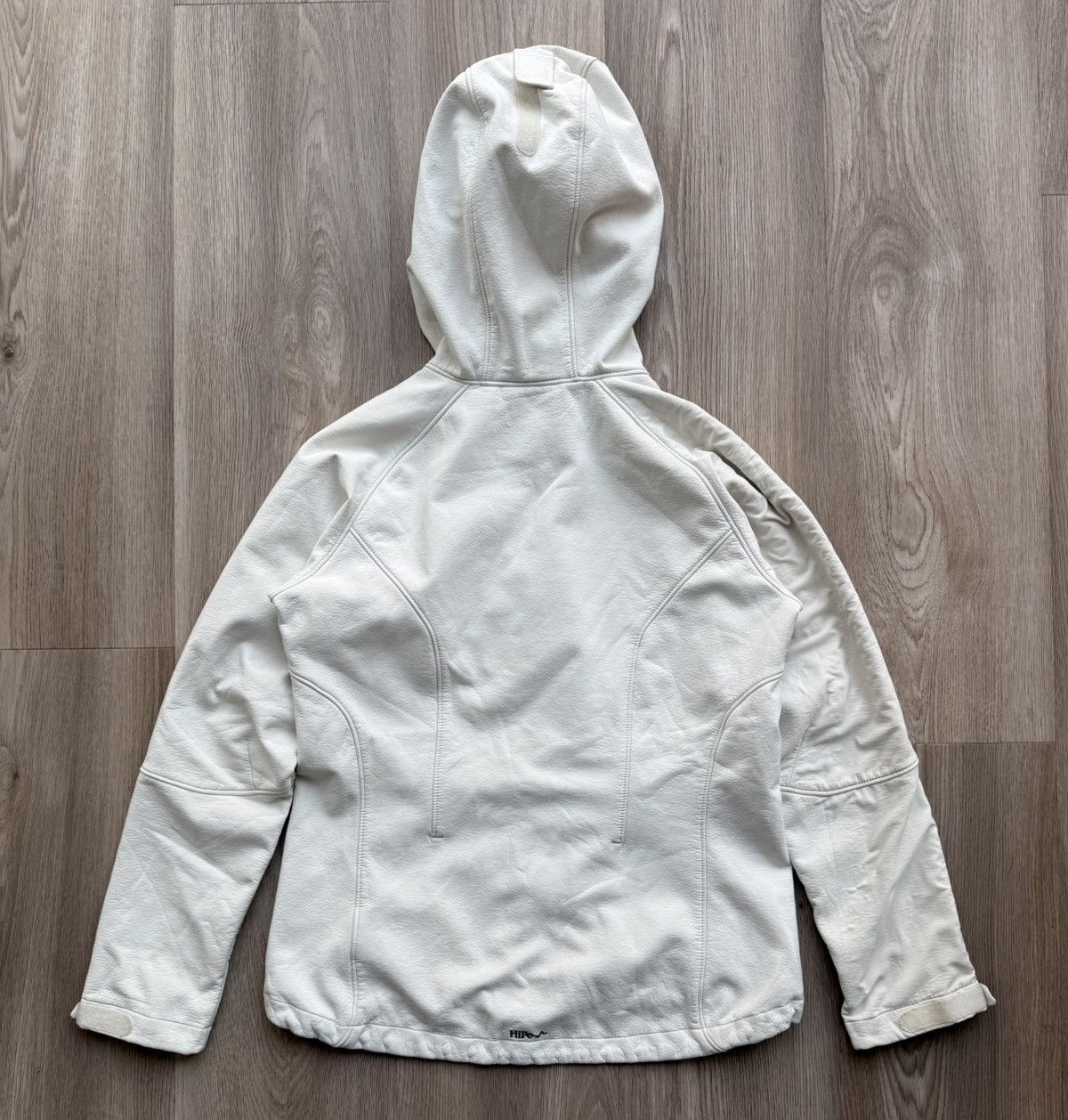 Peak Performance Peak Performance Style Womens Softs Jacket Size S / US 4 / IT 40 - 10 Thumbnail