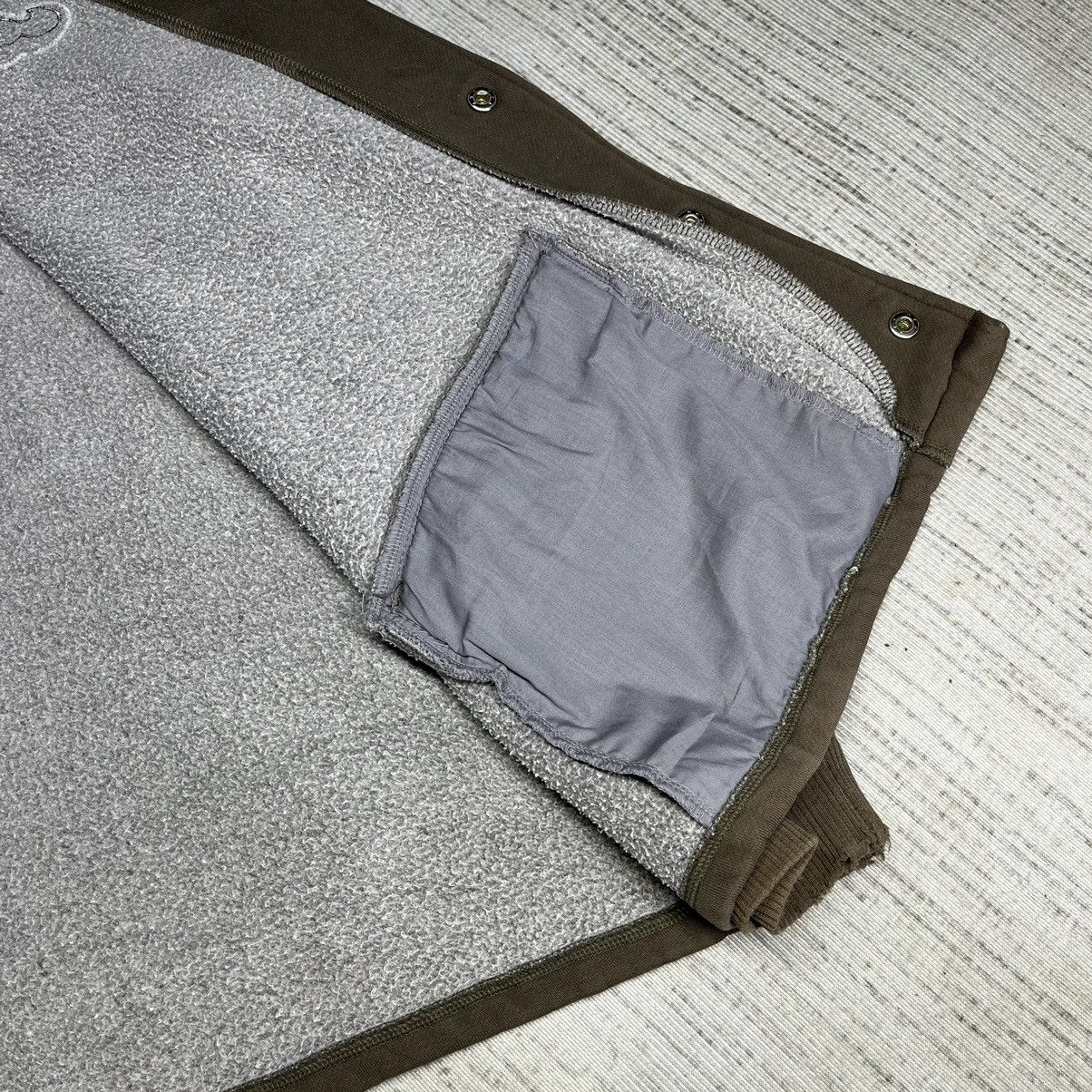 Neighborhood a73 Vintage Neighborhood Brooks Jacket Size US L / EU 52-54 / 3 - 21 Thumbnail