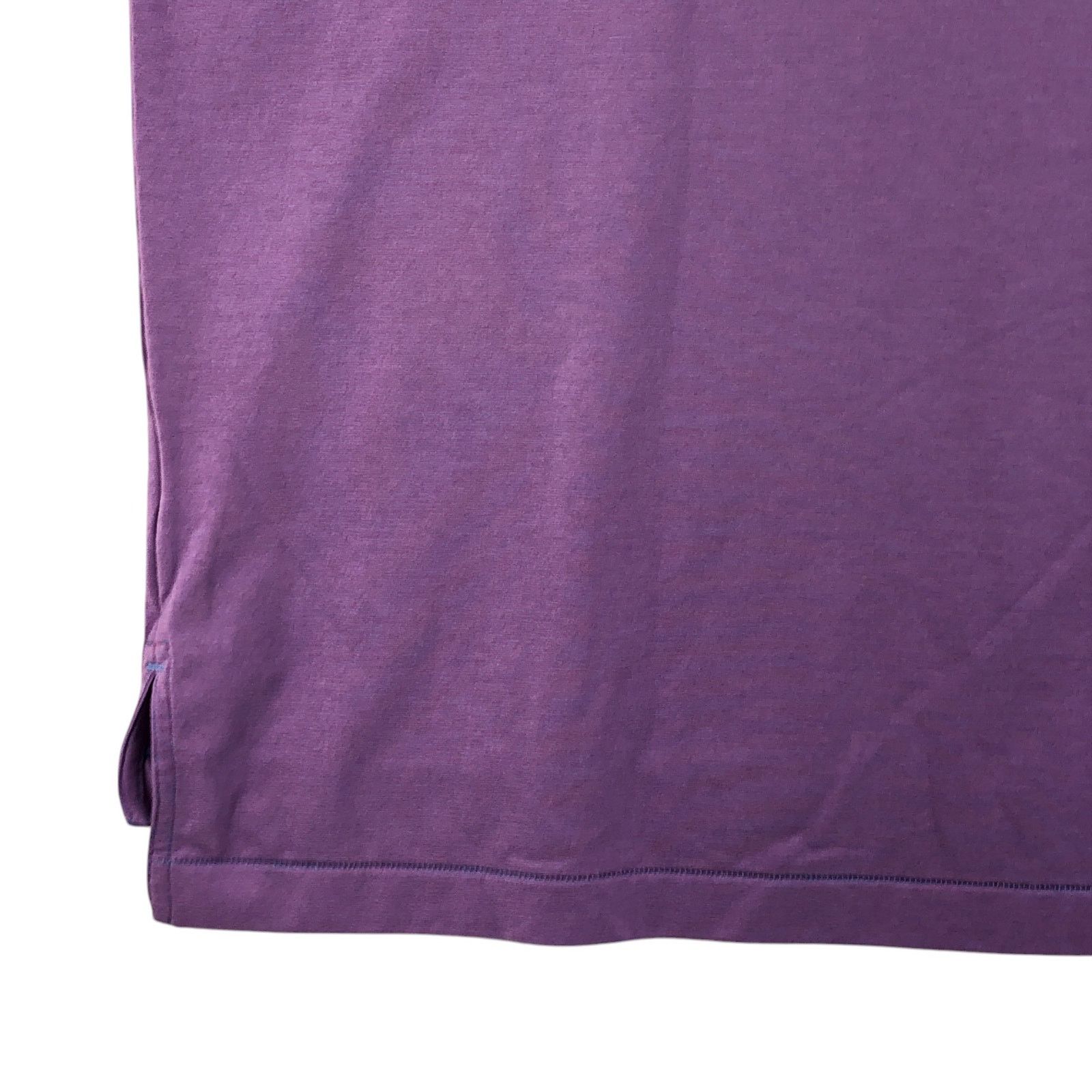 Peter Millar Peter Millar Men Size XL Polo Shirt Jubilee Performance Size US XL / EU 56 / 4 - 12 Thumbnail
