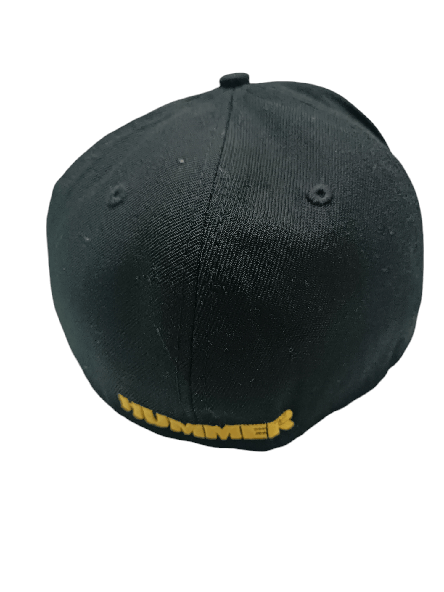 New Era New Era Hummer GM official full cap Size ONE SIZE - 3 Thumbnail