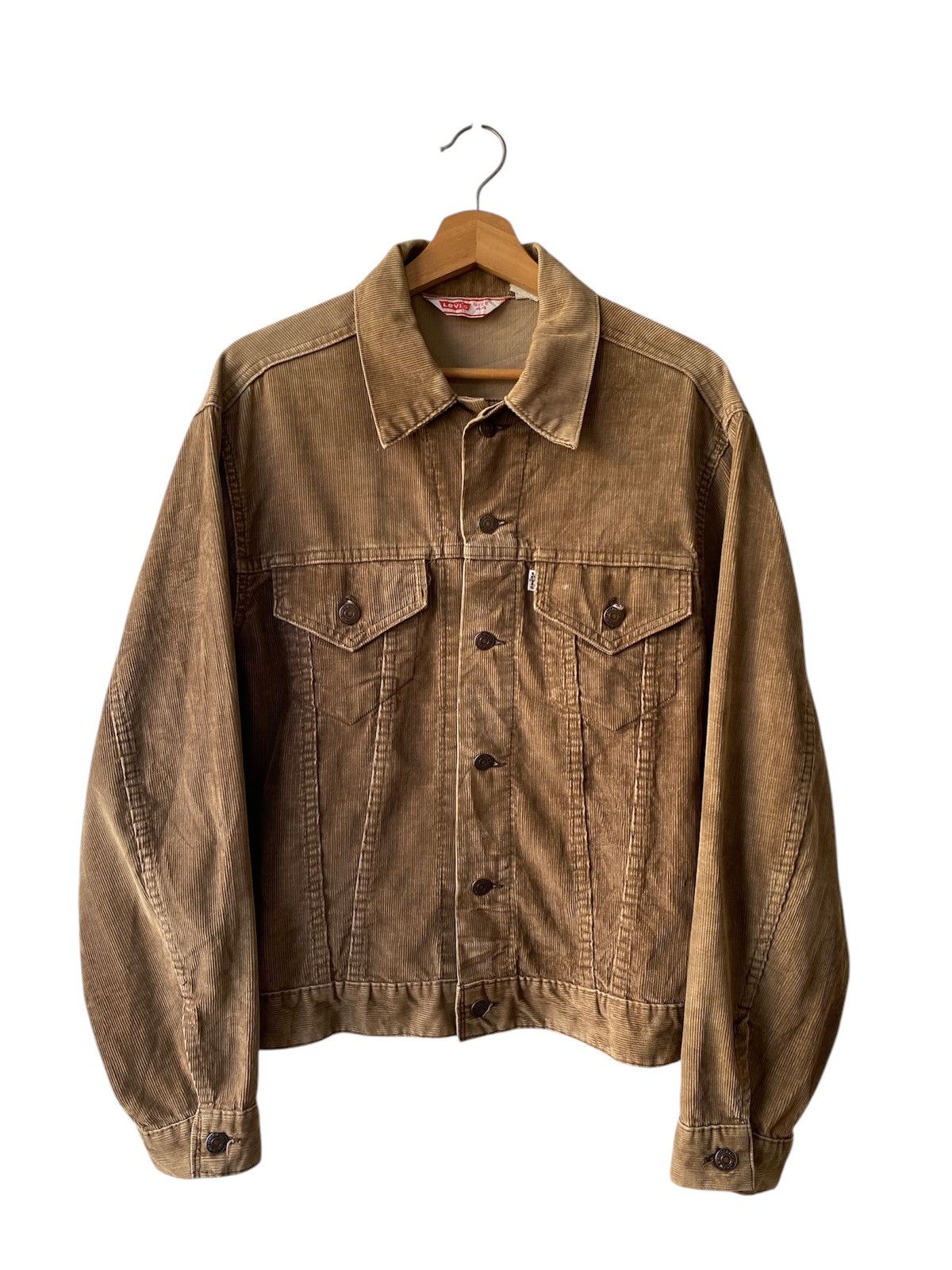 Lee × Vintage × Workers Vintage 90s Lee Westerner Sanforized