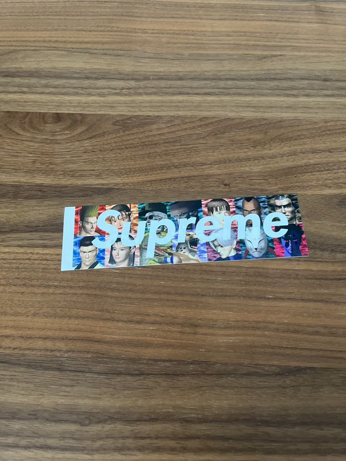 Supreme Box logo pack 20 Size ONE SIZE - 3 Thumbnail