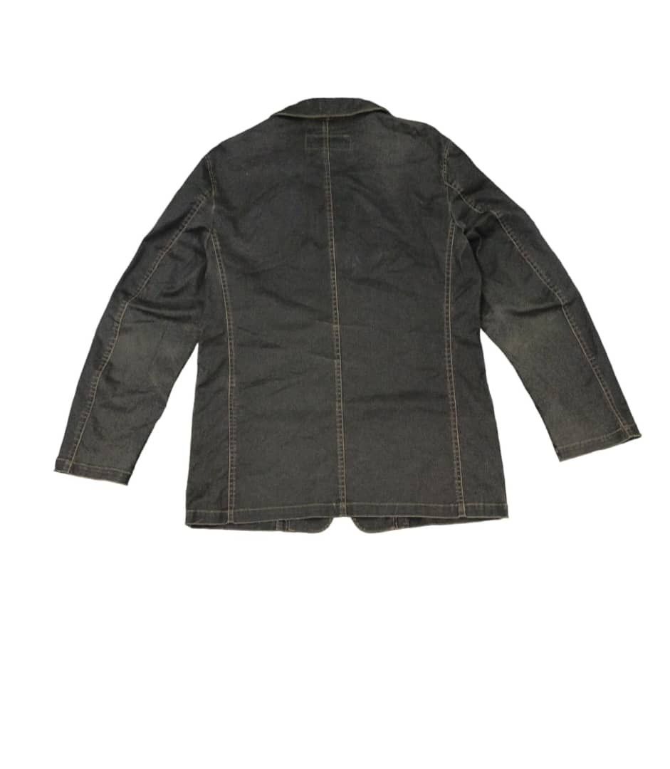 Other 💥BEST OFFER💥VINTAGE RADMESS MENS BIGi BLAZER JACKET Size US L / EU 52-54 / 3 - 2 Thumbnail