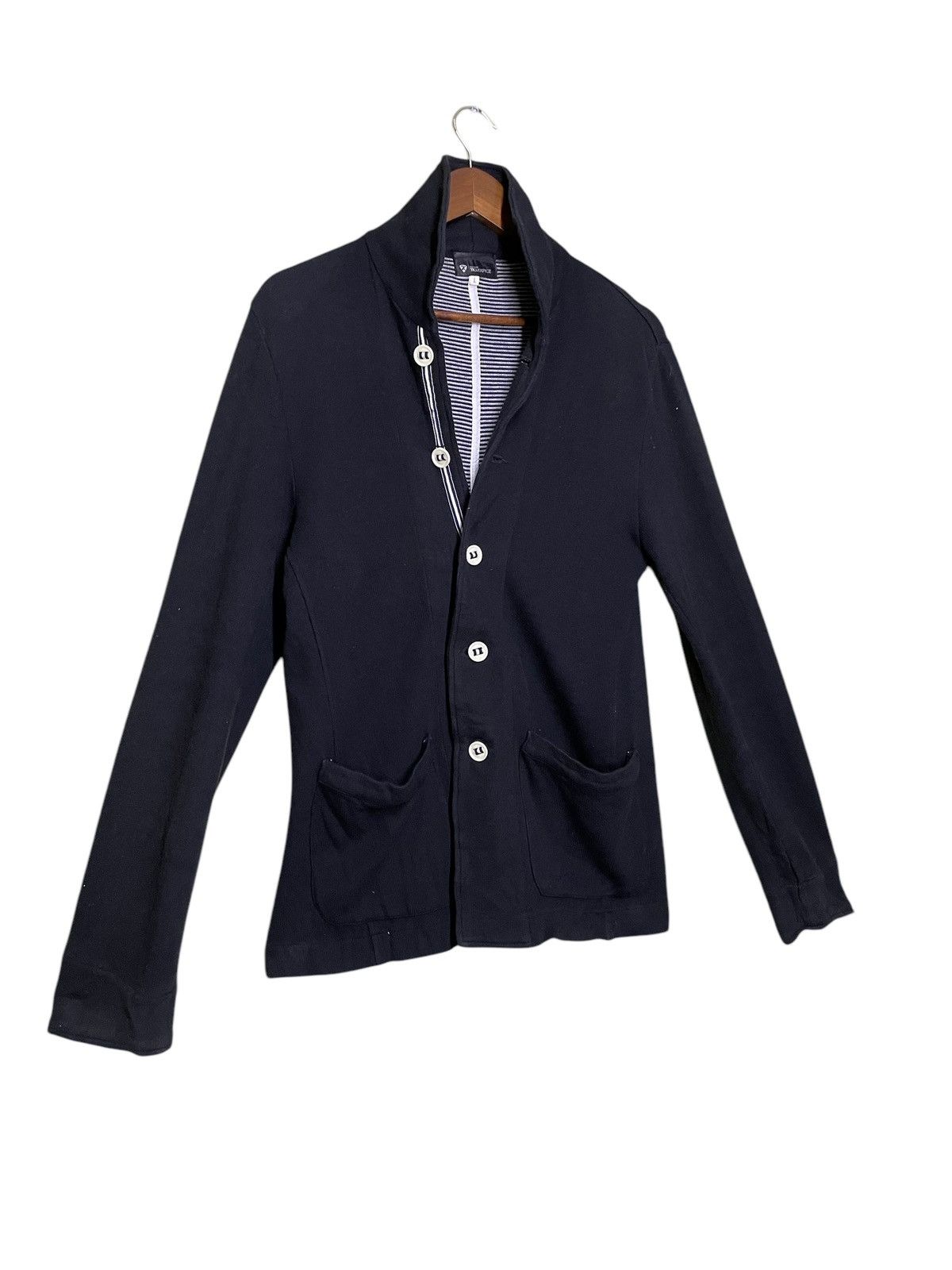 Other Tkmicpice sweater botton for women Size US S / EU 44-46 / 1 - 3 Thumbnail