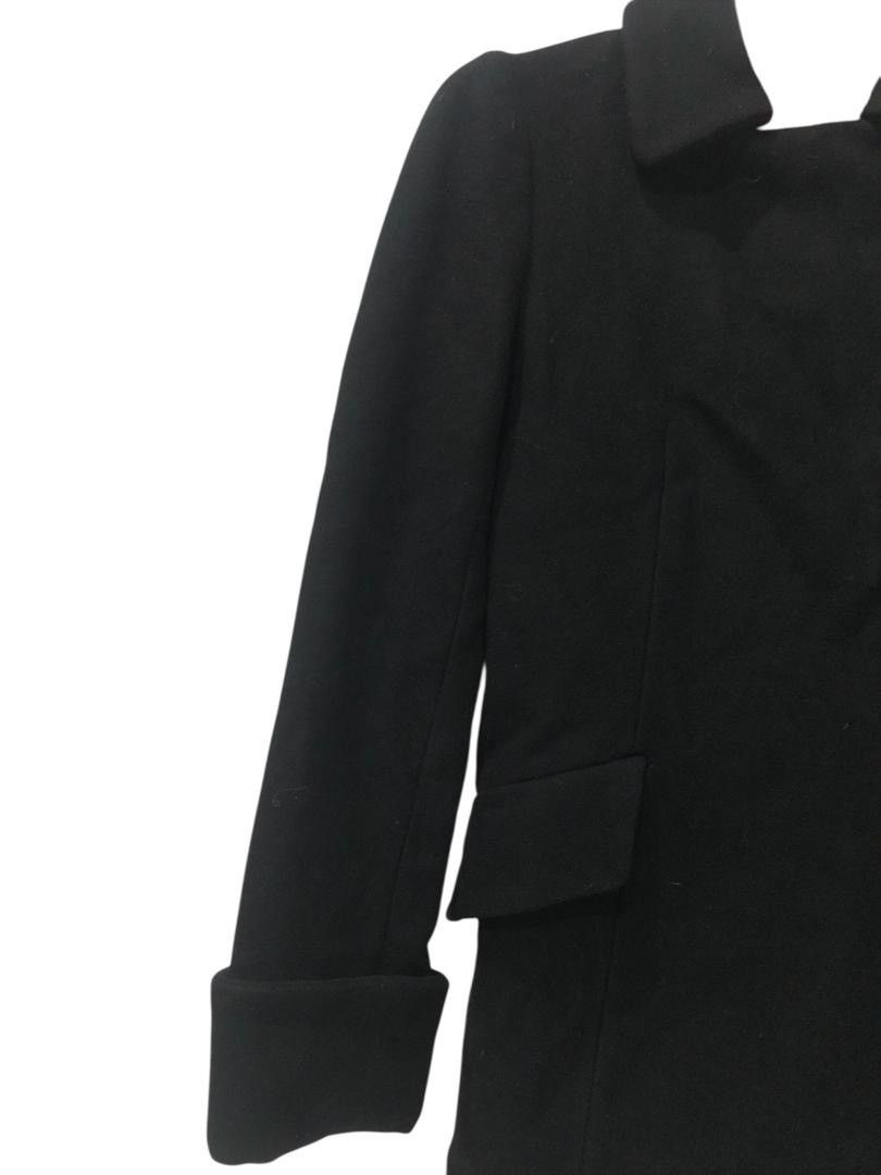Vivienne Westwood VIVIANE WESTWOOD PEA Jacket . Size XS / US 0-2 / IT 36-38 - 4 Thumbnail