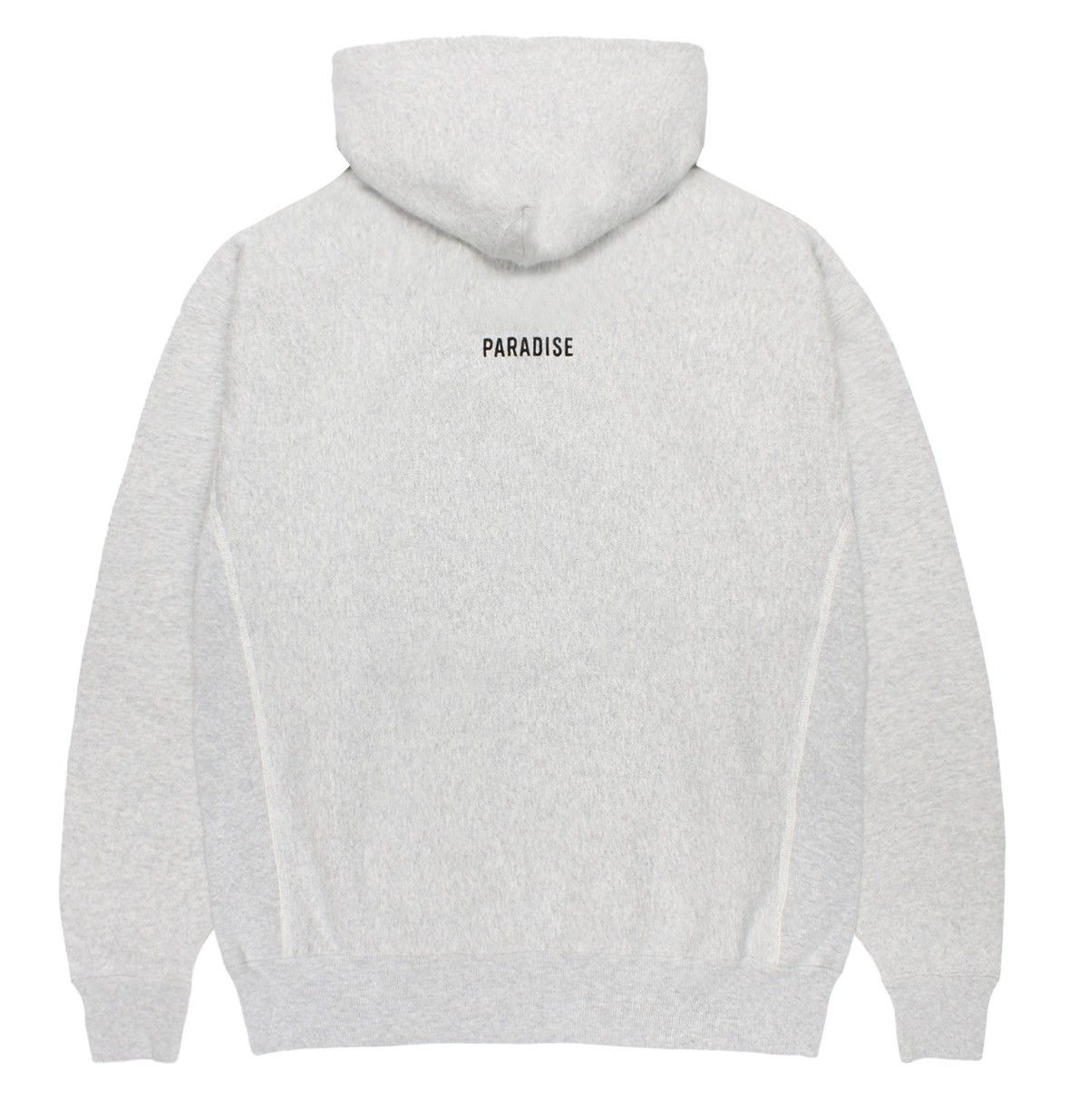 Wacko Maria Wacko Maria Champion Hoodie Size ONE SIZE - 2 Thumbnail