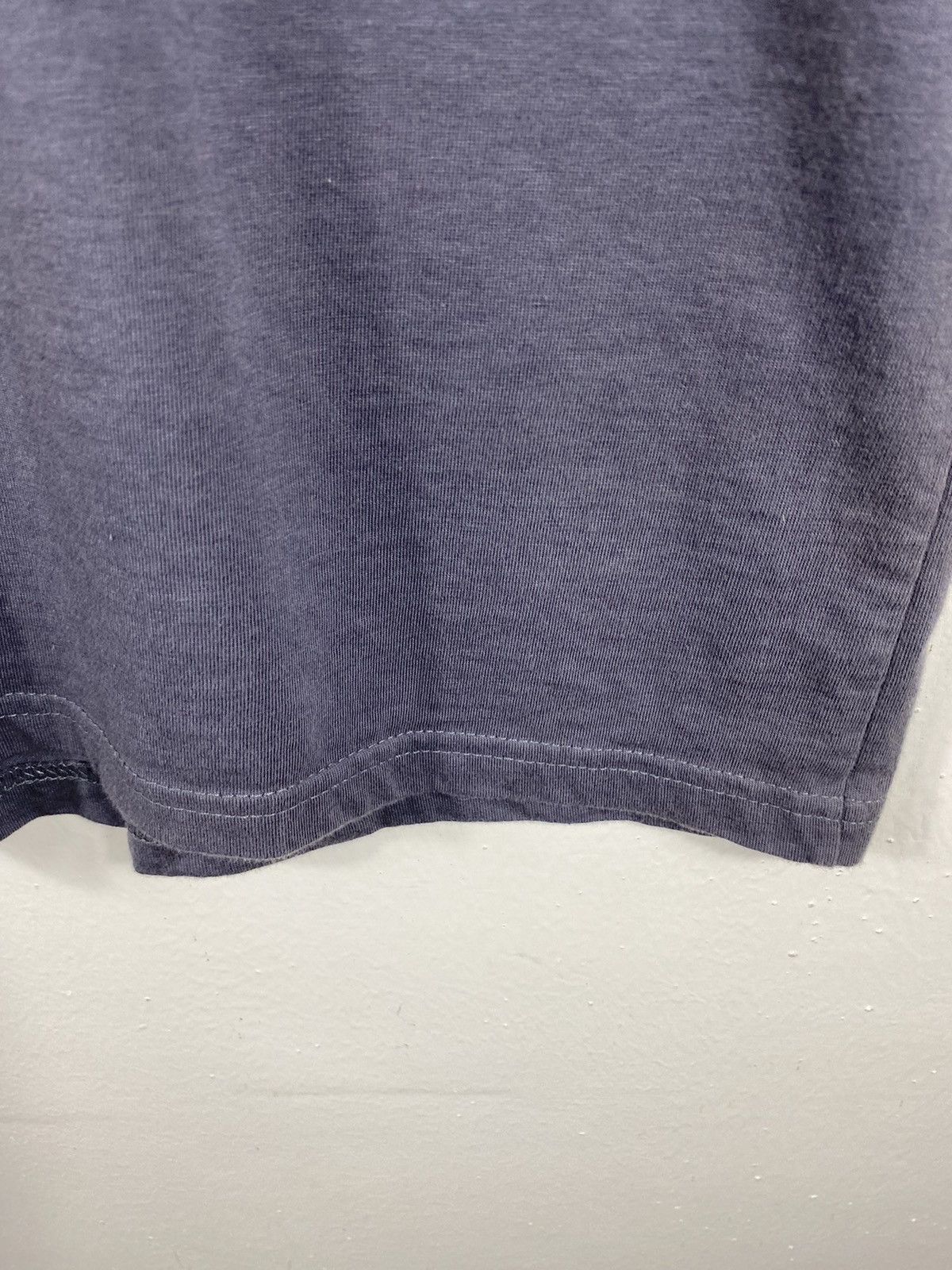 Microsoft Sun Faded Google Tee Size US L / EU 52-54 / 3 - 4 Thumbnail