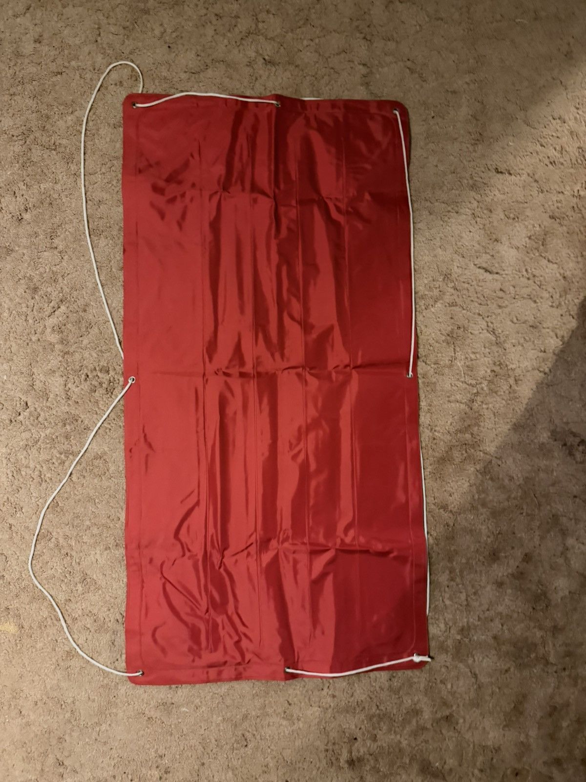 Supreme Supreme Blow Up Raft SS13 Size ONE SIZE - 2 Thumbnail