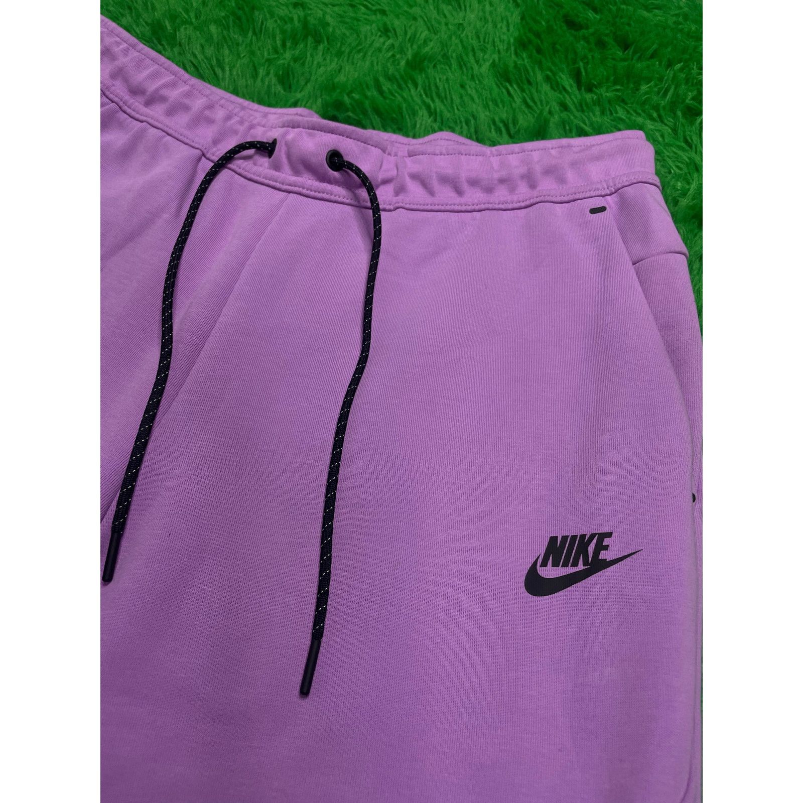 Nike Nike Tech Acai Sweats Large New Size US 36 / EU 52 - 2 Thumbnail