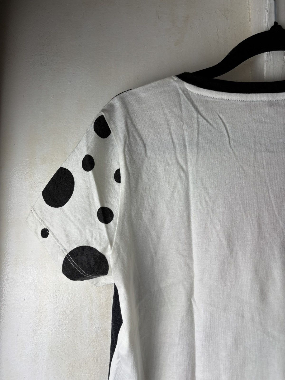 Vivienne Tam Vivienne Tam Tops Size S / US 4 / IT 40 - 12 Thumbnail