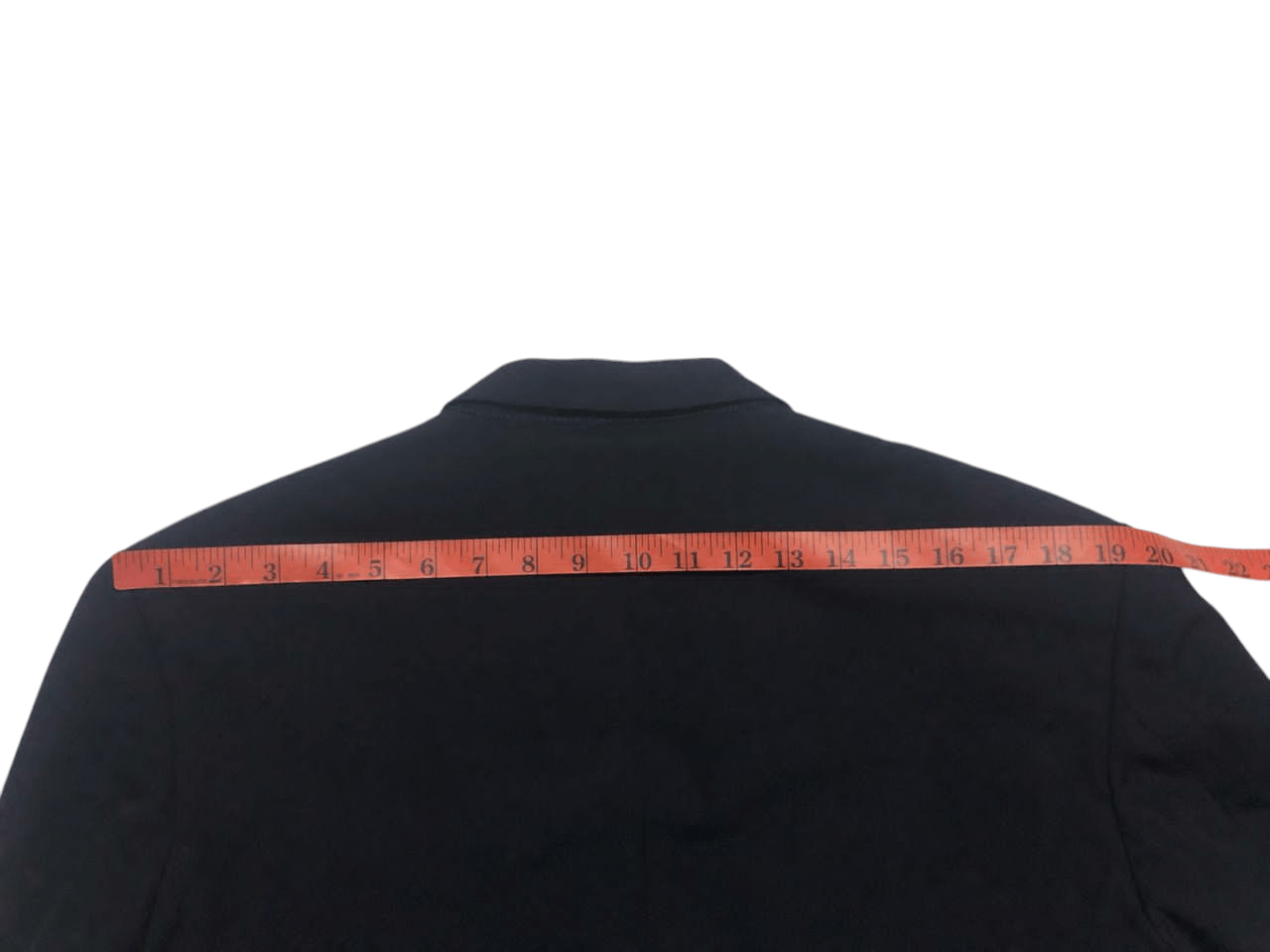 Y's for Men Vintage LQ Y's For Men Design Blazer Coat Jacket Size US M / EU 48-50 / 2 - 18 Thumbnail