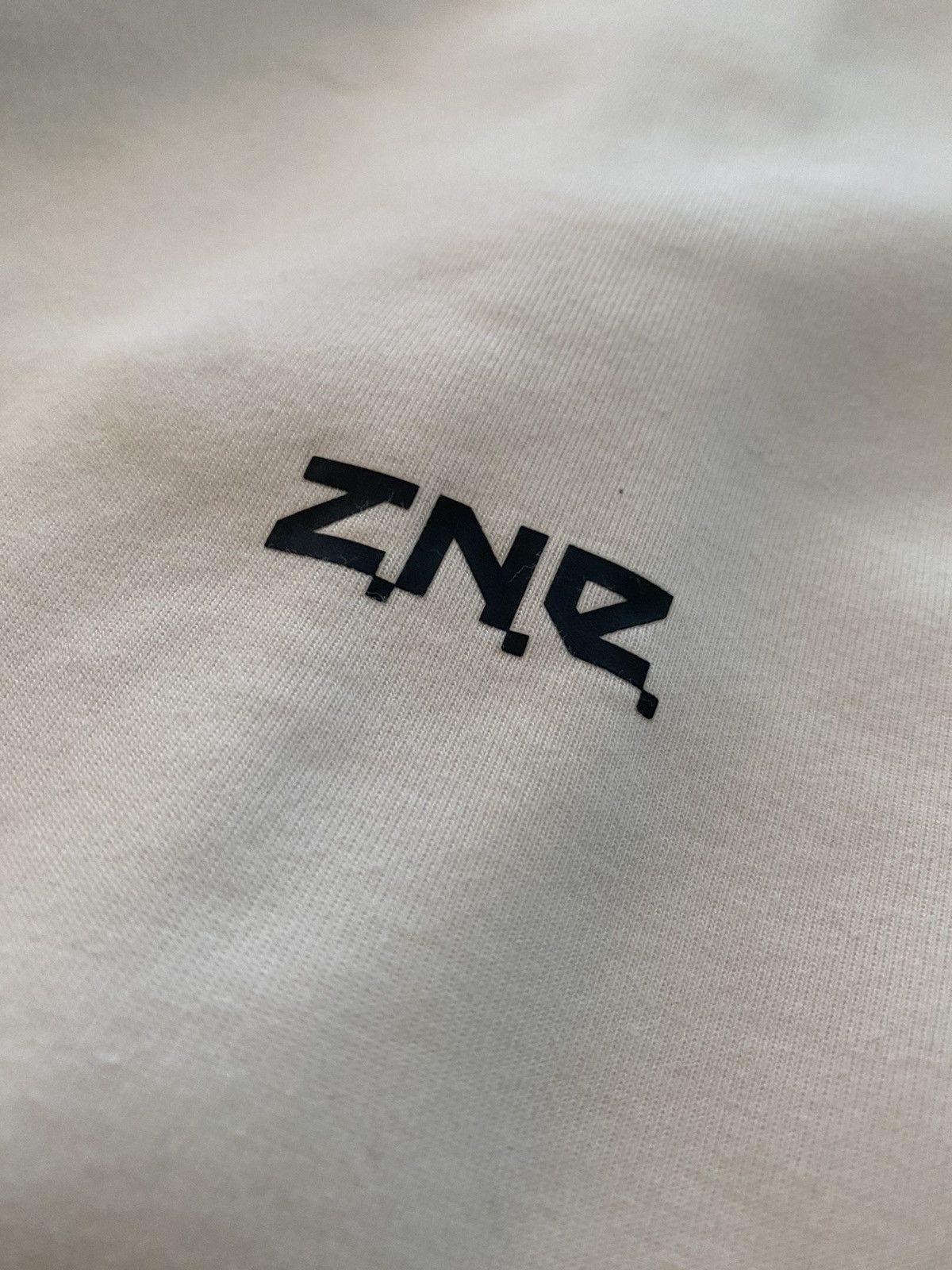 Adidas adidas Z.N.E. Hoodie (Womans) [Germany] Size XL / US 12-14 / IT 48-50 - 9 Thumbnail
