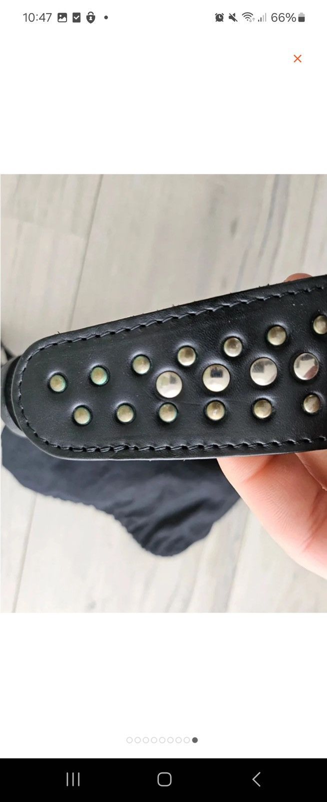 Comme des garcons × fleel llya COMME DES GARÇONS full zip k-way - Black