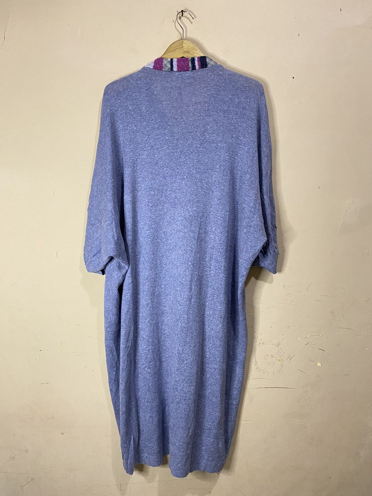 Issey Miyake 🚨Acc Offer🚨Y2K Rare Ne-net Issey Miyake Snake Dress Size ONE SIZE - 12 Thumbnail