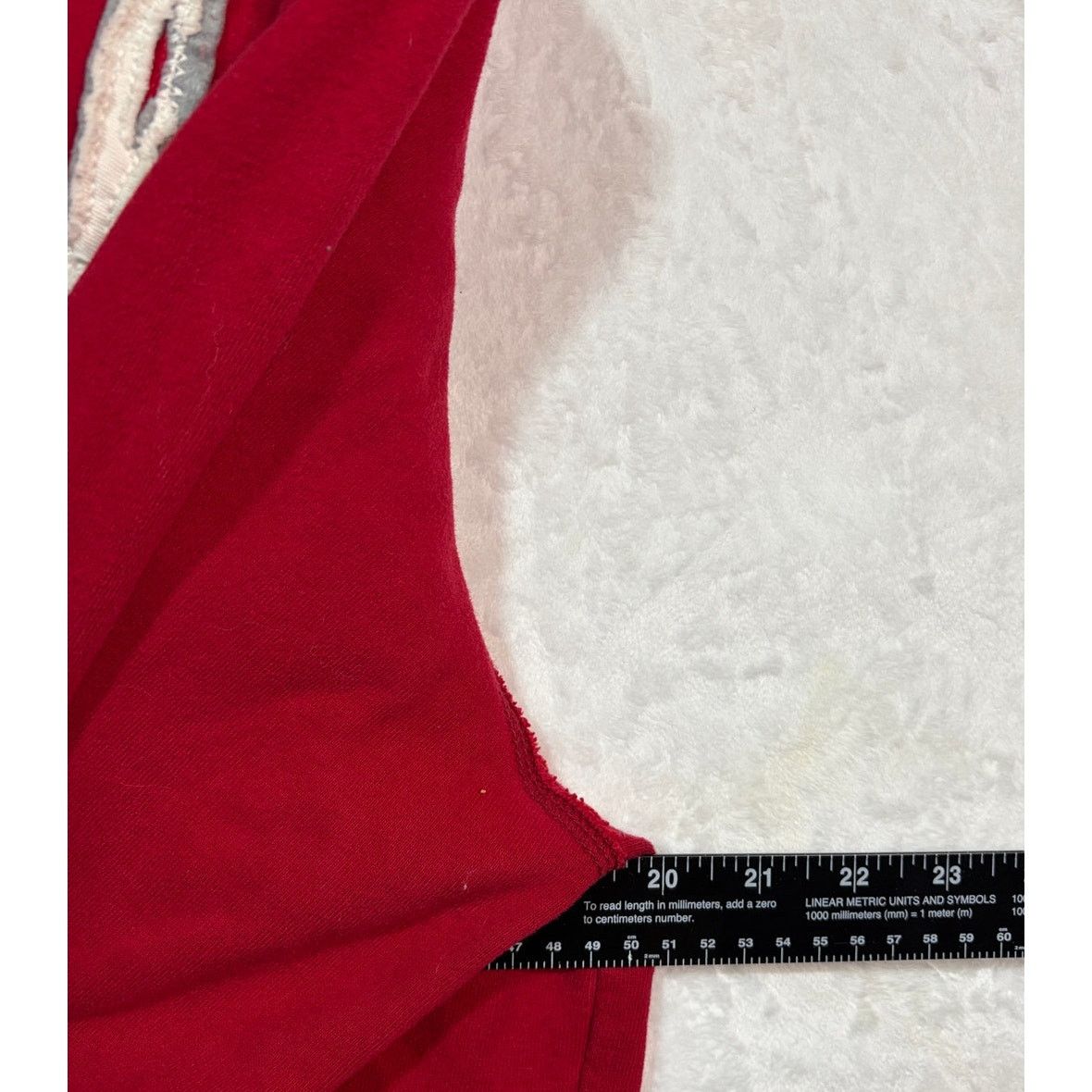 Aeropostale Size M | AEROPOSTALE Men's 1987 Zip Front Sweatshirt Hoodie Size US M / EU 48-50 / 2 - 7 Thumbnail
