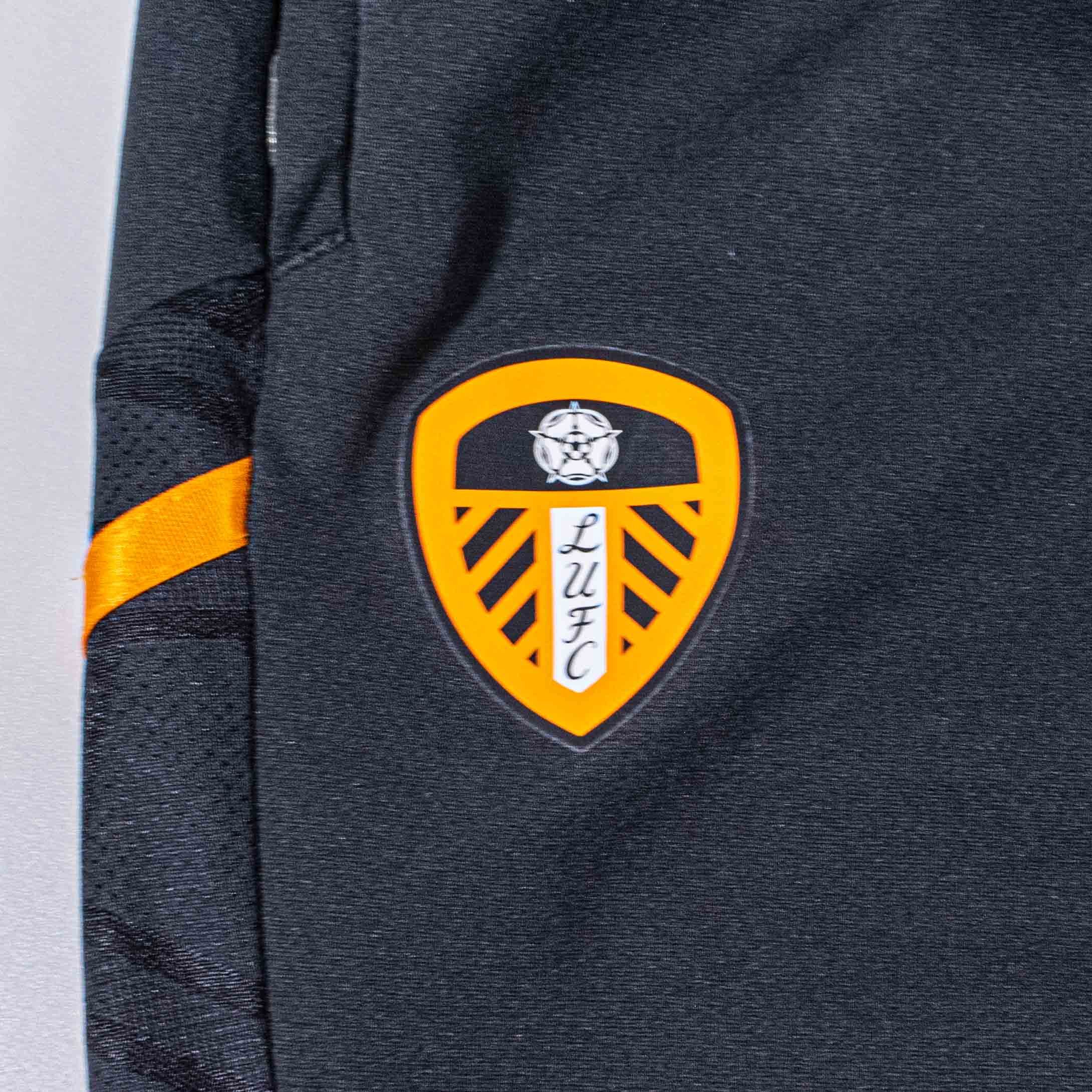 Adidas Adidas Leeds United 2022-23 Condivo Training Pants XL Size US 36 / EU 52 - 7 Thumbnail