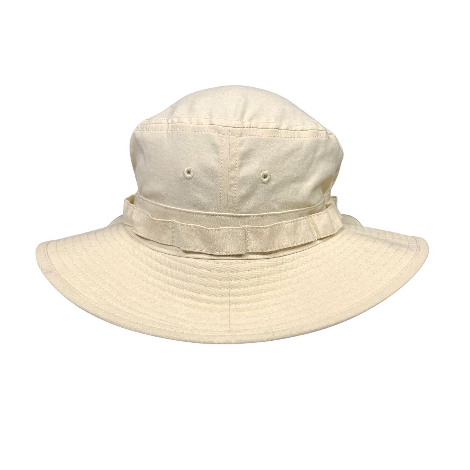 The North Face The North Face Sun Safari Bucket Hat - Tan Size ONE SIZE - 6 Thumbnail