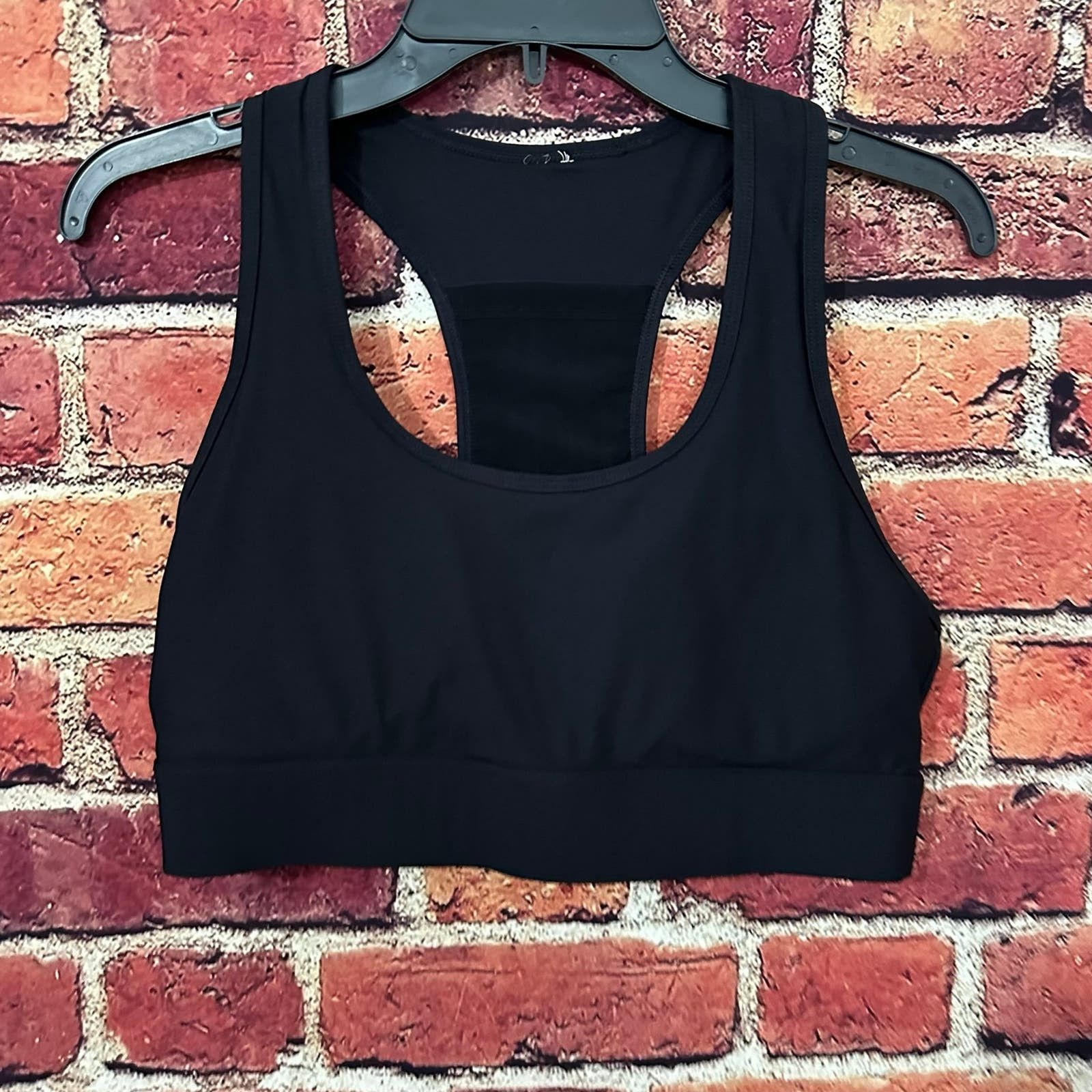 Other Fabletics Sports Bra size large Size L / US 10 / IT 46 - 1 Thumbnail