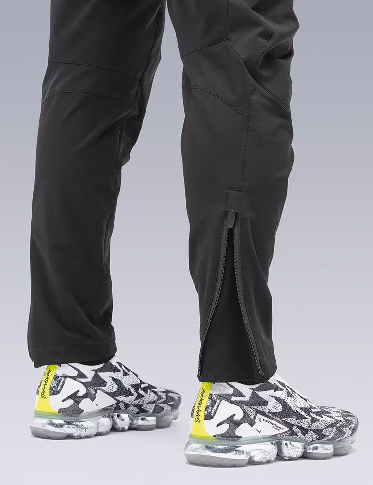 Acronym ACRONYM® P10-DS Schoeller® Dryskin™ Articulated Pant SS20 Size US 30 / EU 46 - 9 Thumbnail