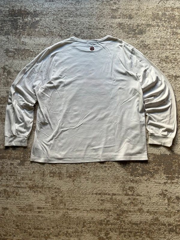 Polo Ralph Lauren Polo Ralph Lauren Ski 2004 Made in Philippines Sz XL Rare Size US XXL / EU 58 / 5 - 11 Thumbnail