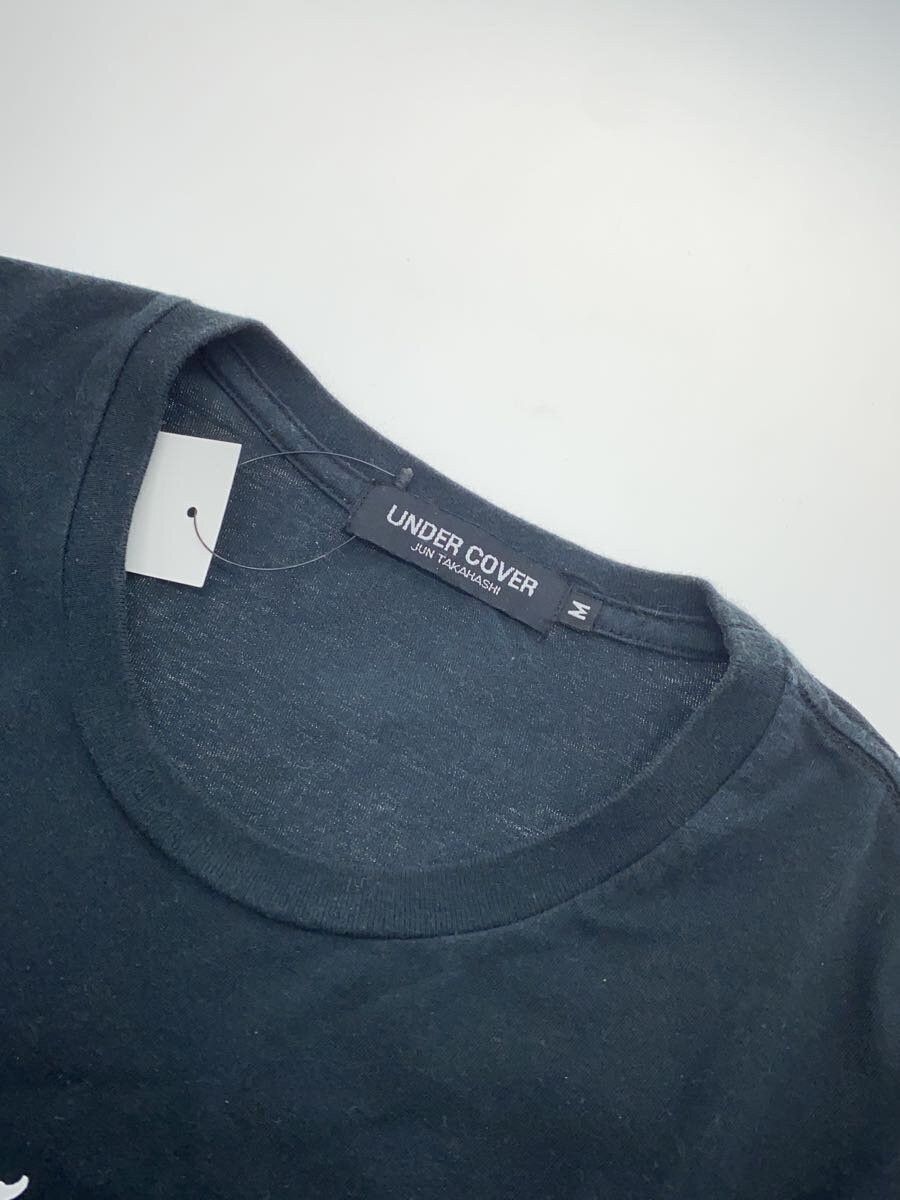 Undercover RADWIMPS Tee Size US M / EU 48-50 / 2 - 6 Thumbnail
