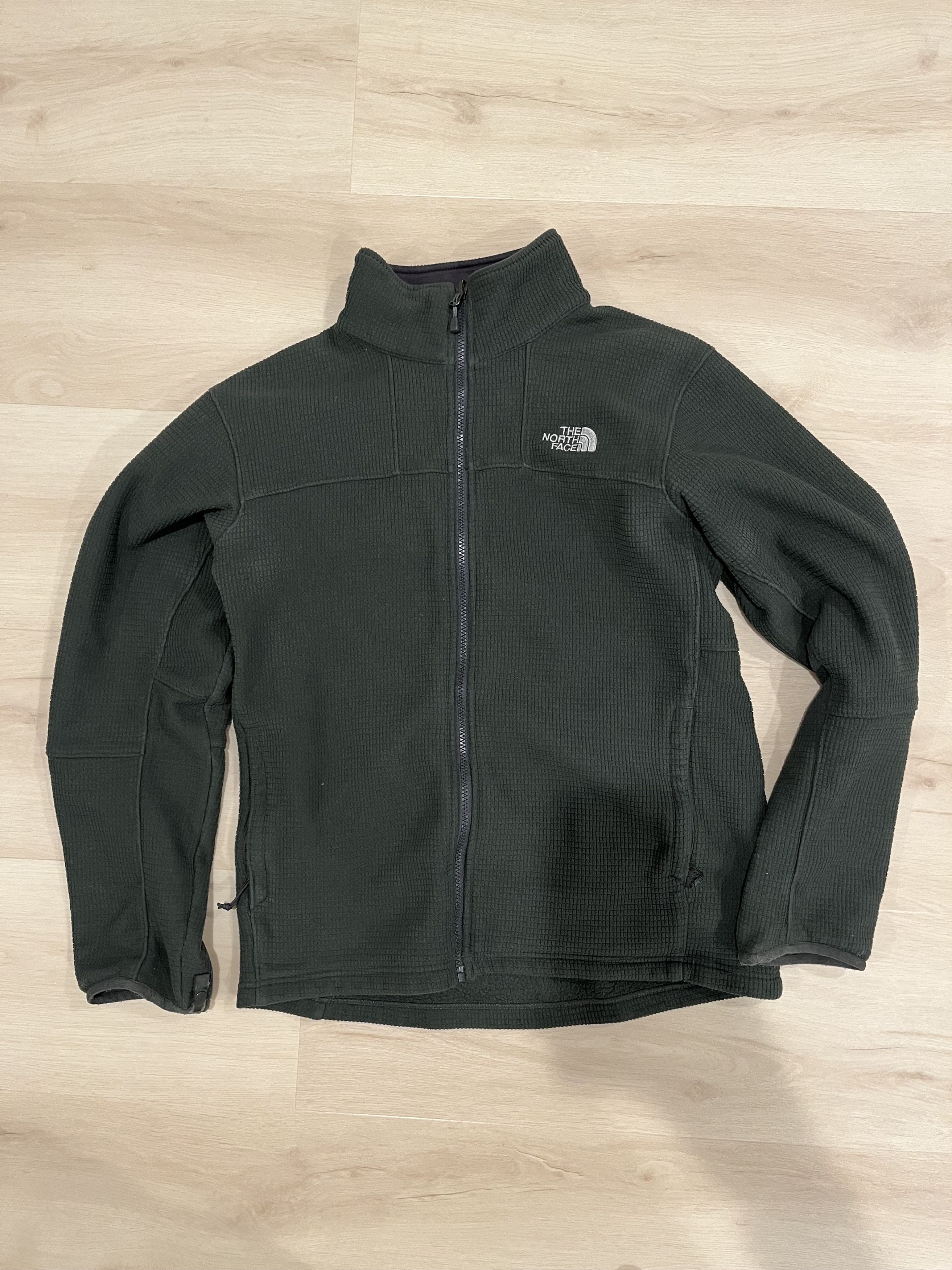 The North Face Men's The north face light softshell size medium Size US M / EU 48-50 / 2 - 1 Thumbnail