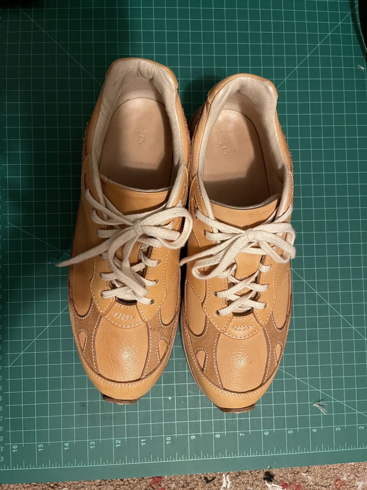 Hender Scheme Hender scheme mip-28 | Grailed