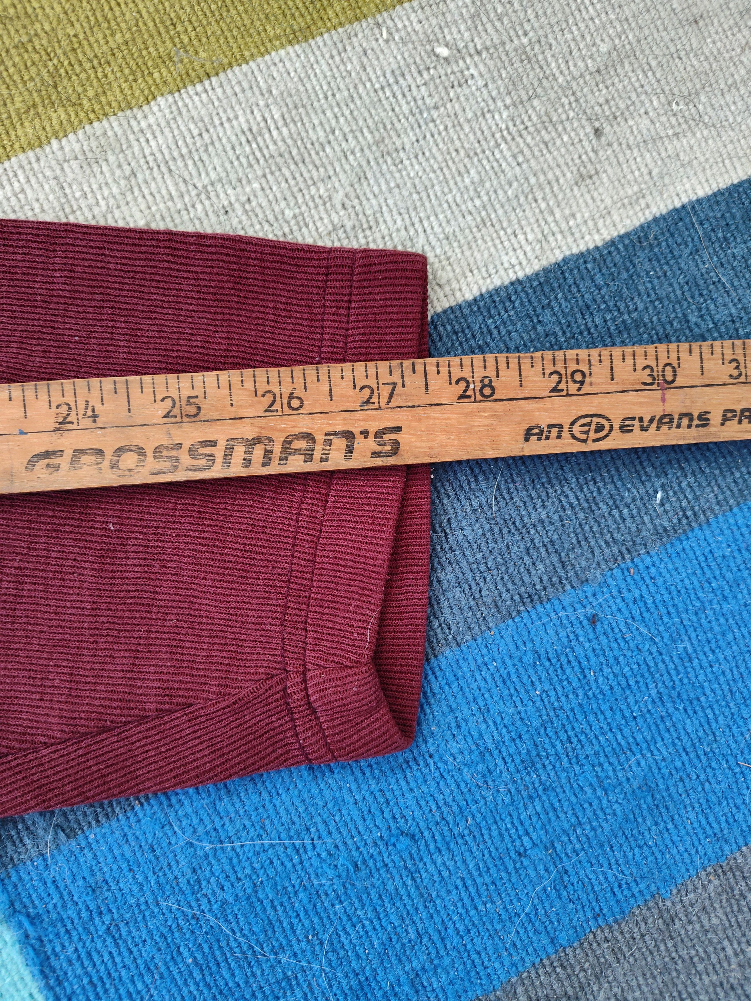 Arizona Jean Co. Lot of 2 Y2K Sweaters Size US L / EU 52-54 / 3 - 6 Thumbnail