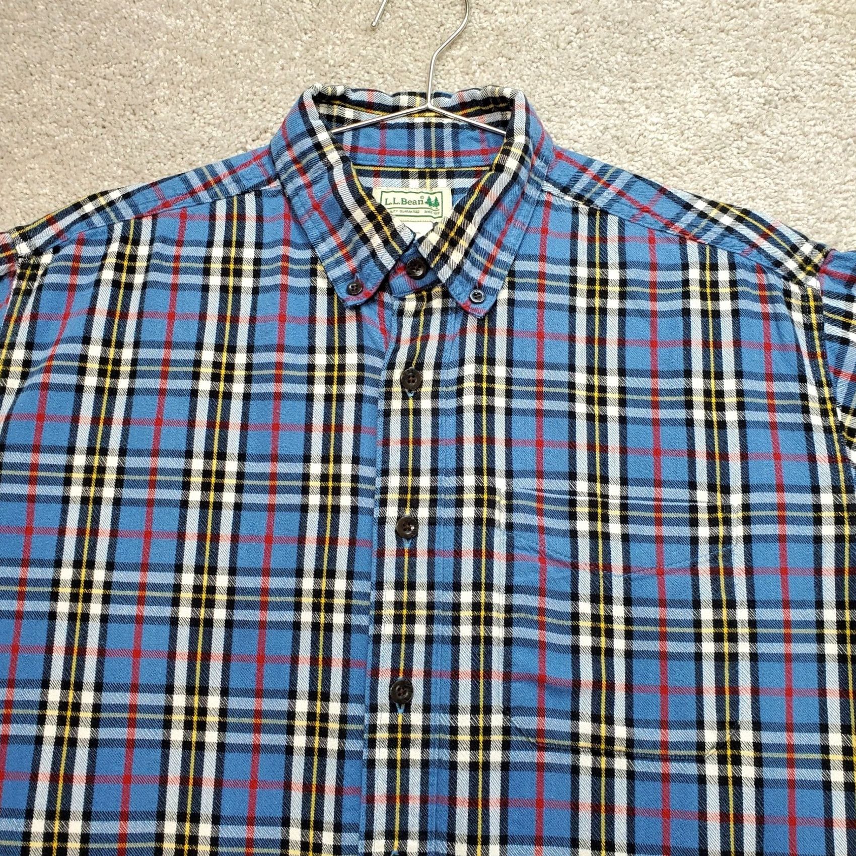 Vintage Item Specifications: Closure: Zipper, Neckline: Crew Neck Size US L / EU 52-54 / 3 - 3 Thumbnail