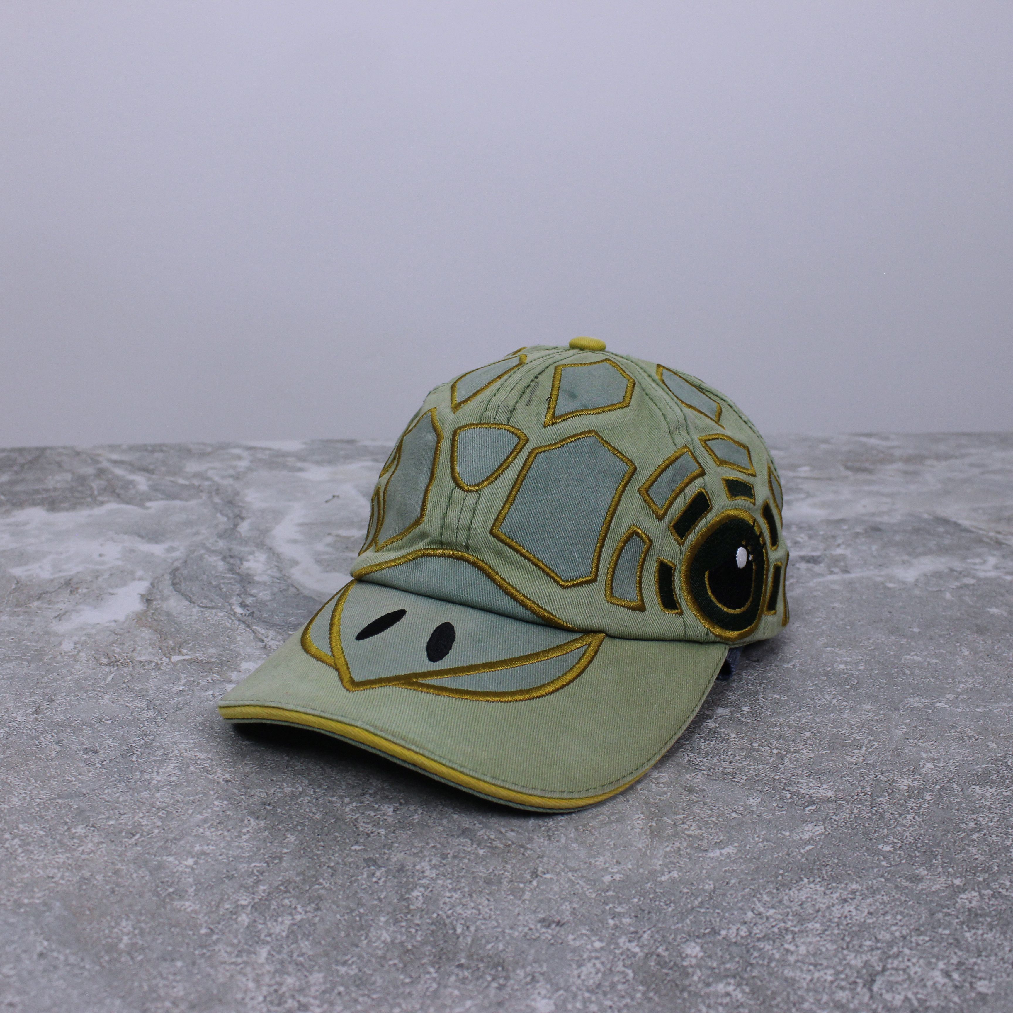 FatFace Fatface hat cap men multi one size Size ONE SIZE - 2 Thumbnail