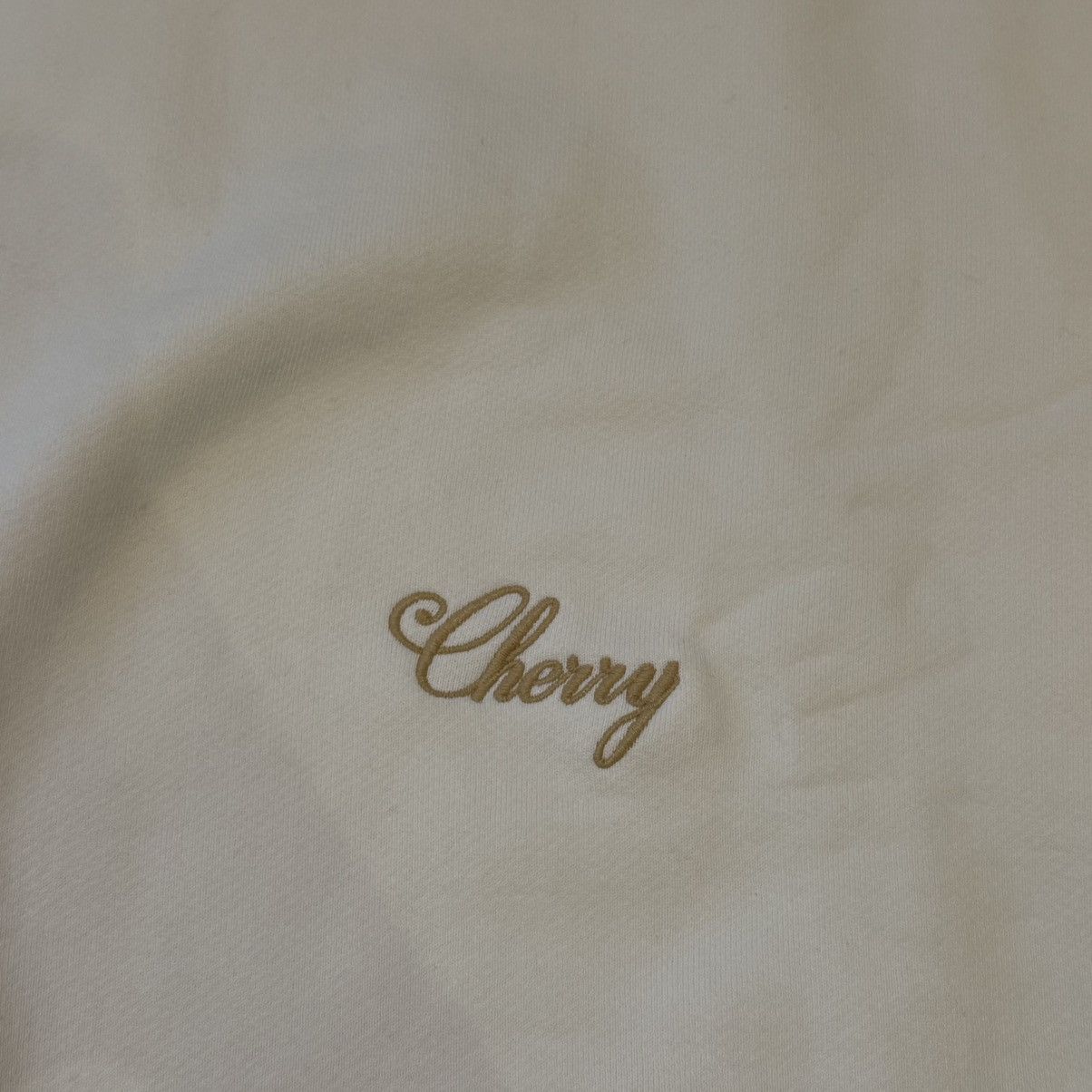 Cherry LA Cherry LA Crewneck Size M / US 6-8 / IT 42-44 - 2 Thumbnail
