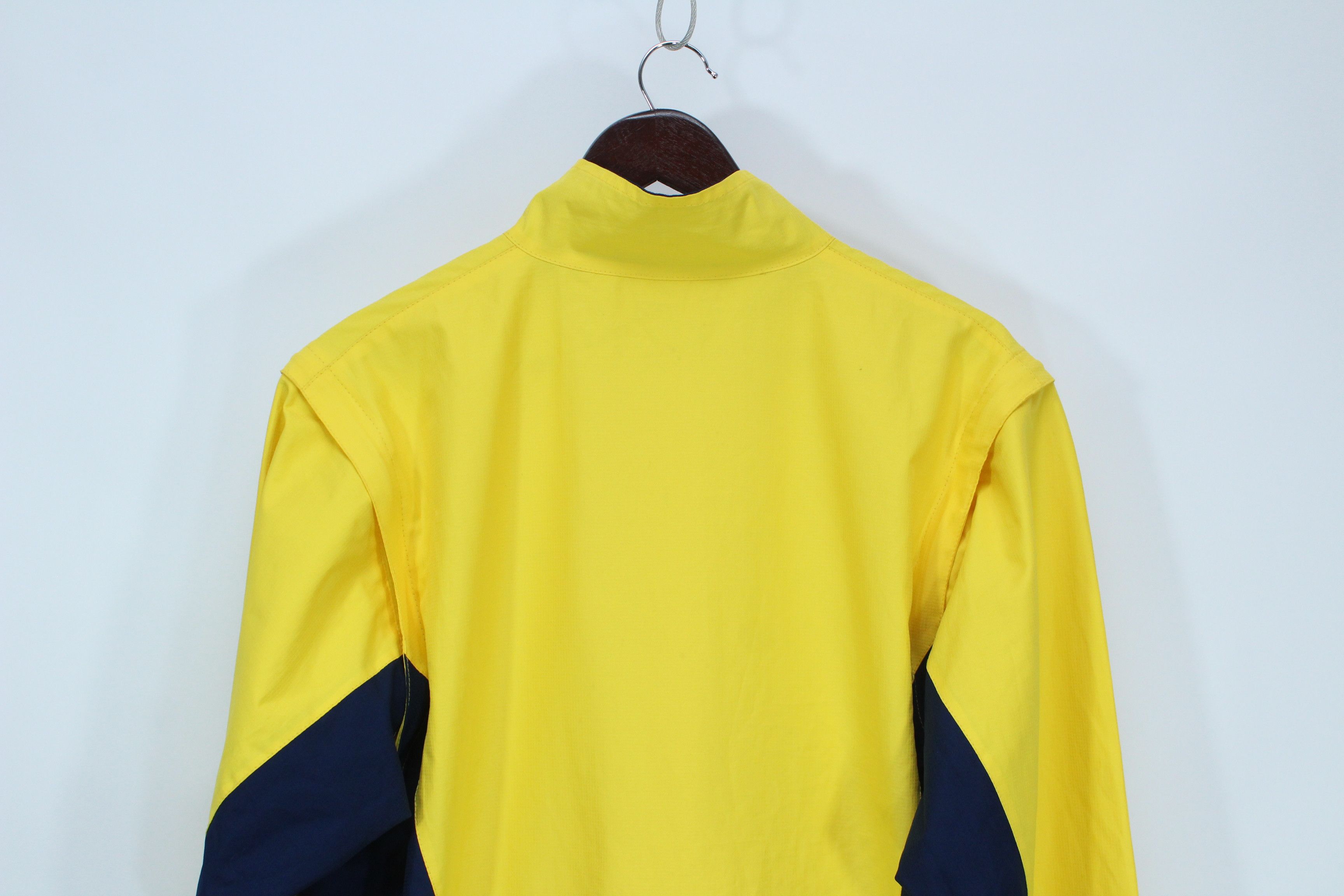 GOREWEAR Gore Bike Wear Cycling Jacket Mens Size XL Outdoor Size US XL / EU 56 / 4 - 8 Thumbnail