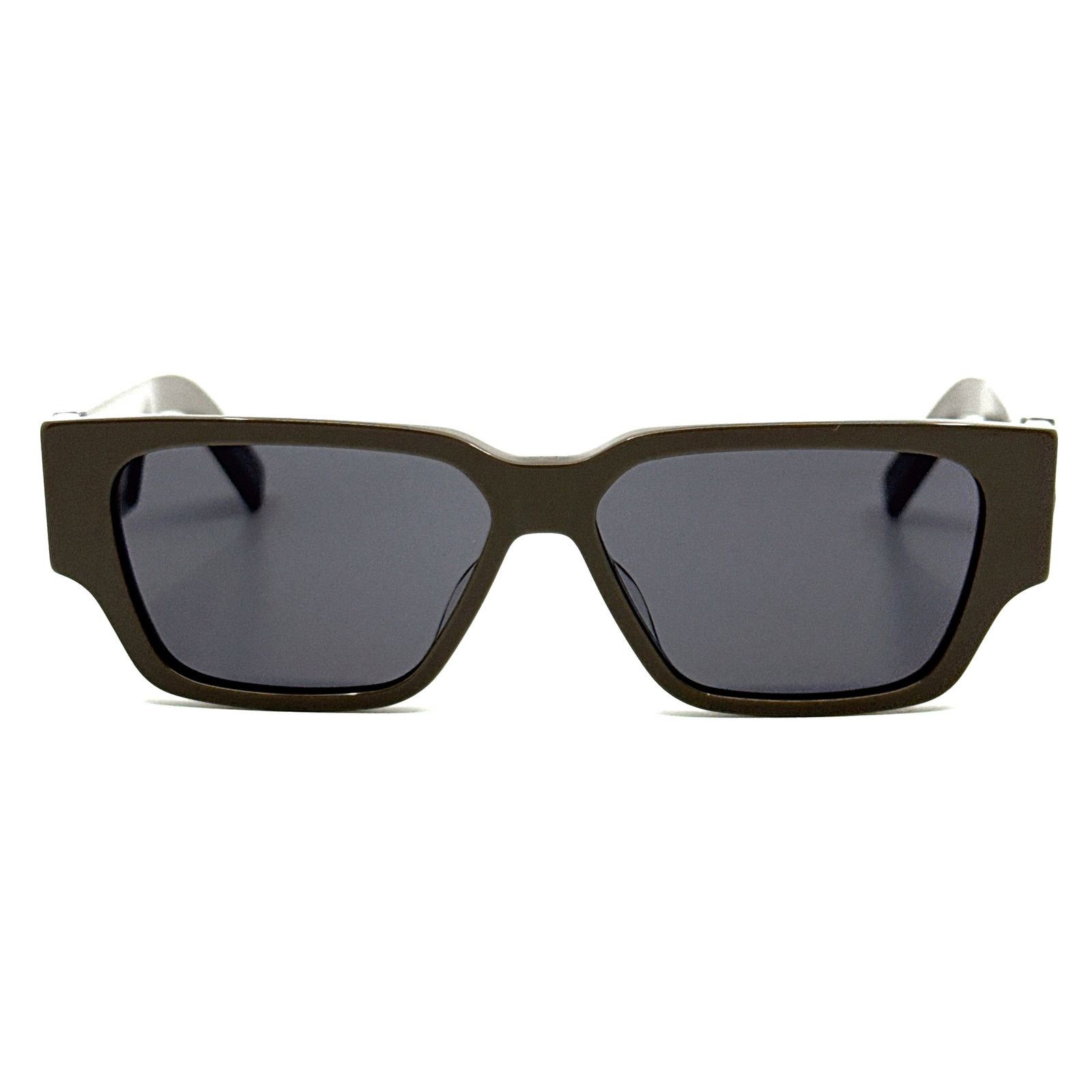 Dior New CHRISTIAN DIOR Sunglasses CD Diamond S5I 64A0 Authentic Size ONE SIZE - 2 Thumbnail