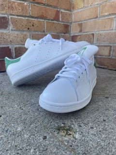 Adidas Stan Smith Grailed