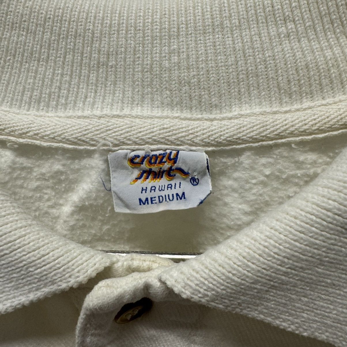 Other Laguna Beach Rugby Shirt Size US M / EU 48-50 / 2 - 3 Thumbnail