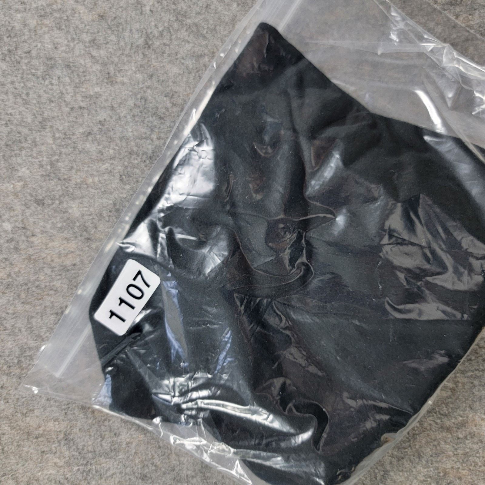Todd Snyder Todd Snyder Premium Jersey Henley T-Shirt Short Sleeve *Read Size US M / EU 48-50 / 2 - 7 Thumbnail