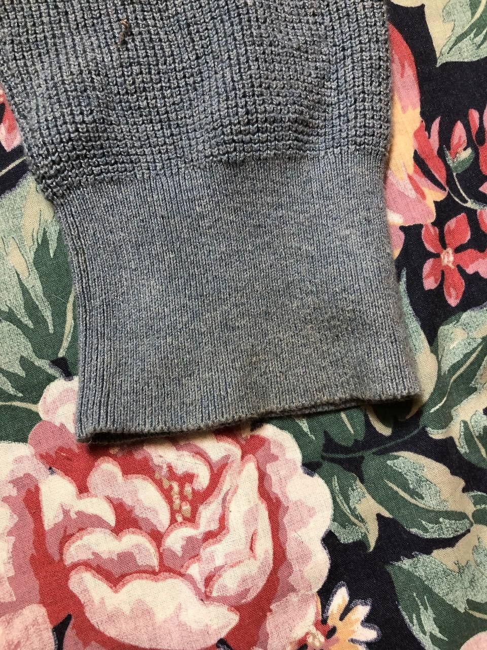 Allsaints Allsaints Sweater Size US M / EU 48-50 / 2 - 5 Thumbnail