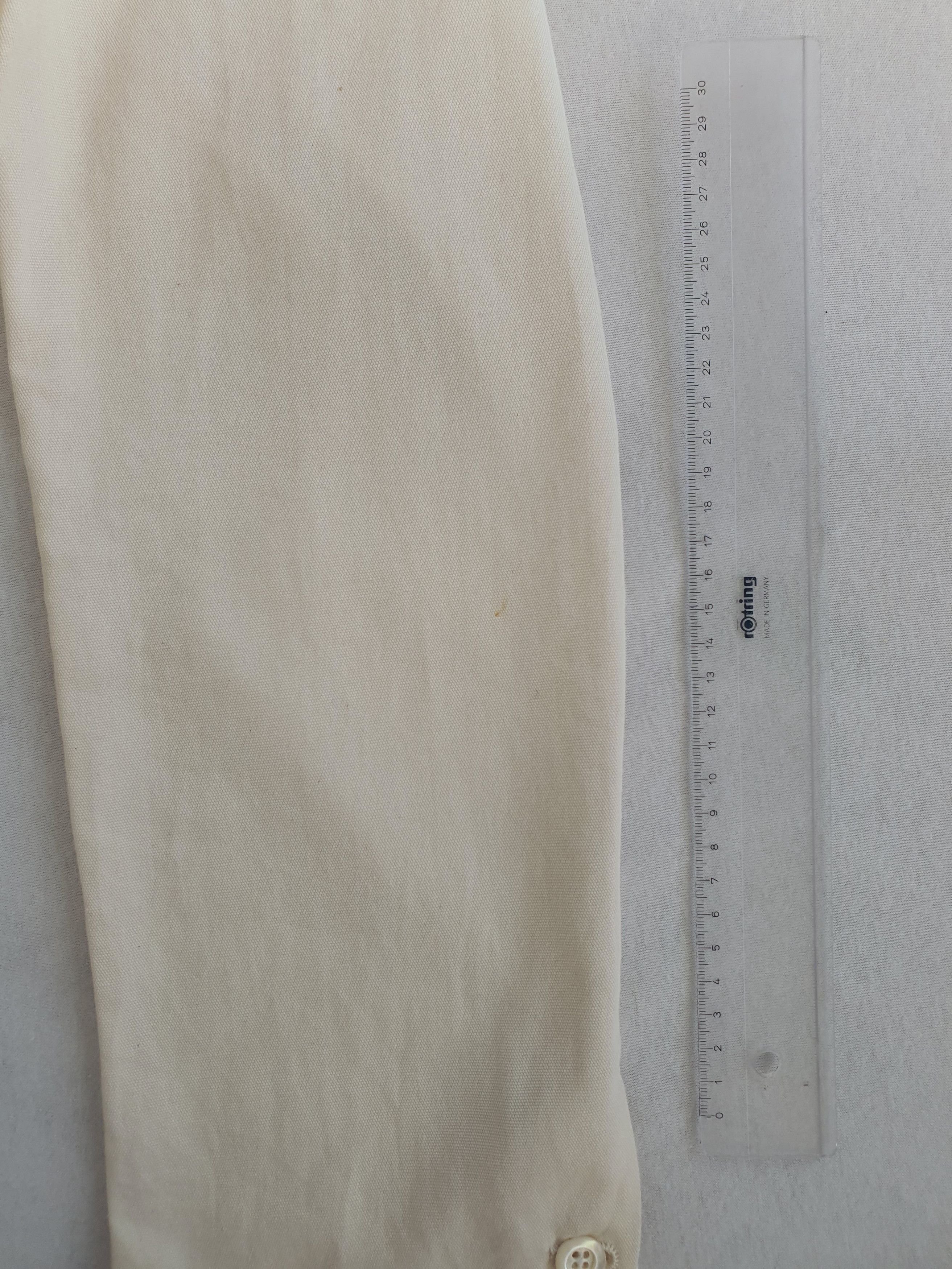 Acne Studios HARDER Smoking Jacket Blazer Tuxedo - POP CLASSICS (Vintage) Size 44R - 11 Thumbnail